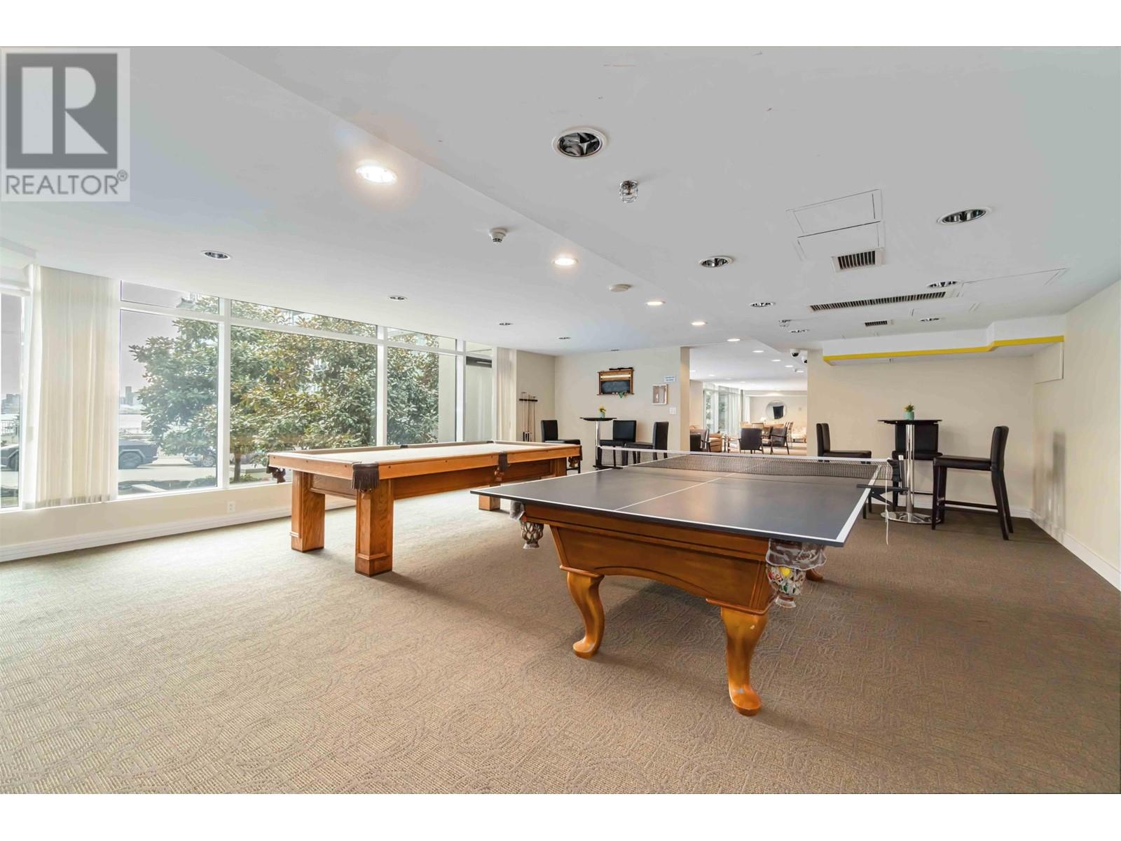 201 162 Victory Ship Way, North Vancouver, British Columbia  V7L 0B4 - Photo 25 - R2973920