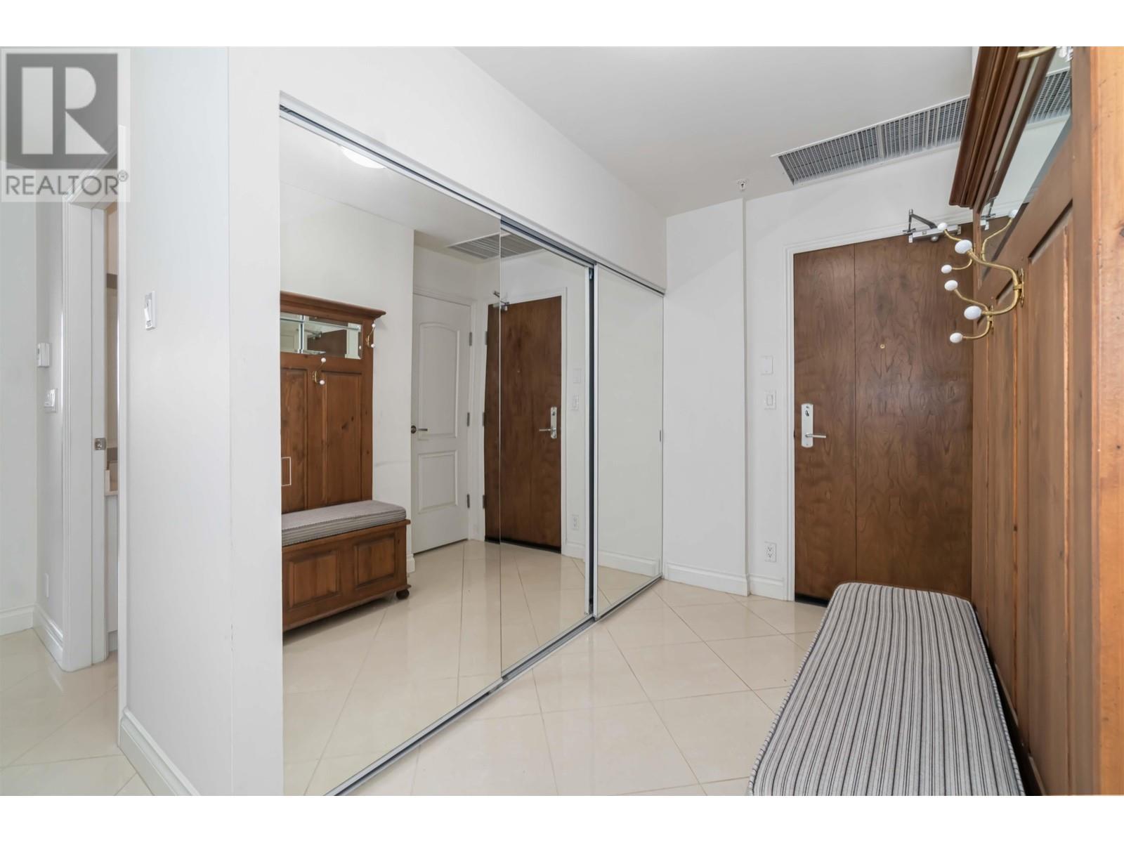 201 162 Victory Ship Way, North Vancouver, British Columbia  V7L 0B4 - Photo 16 - R2973920