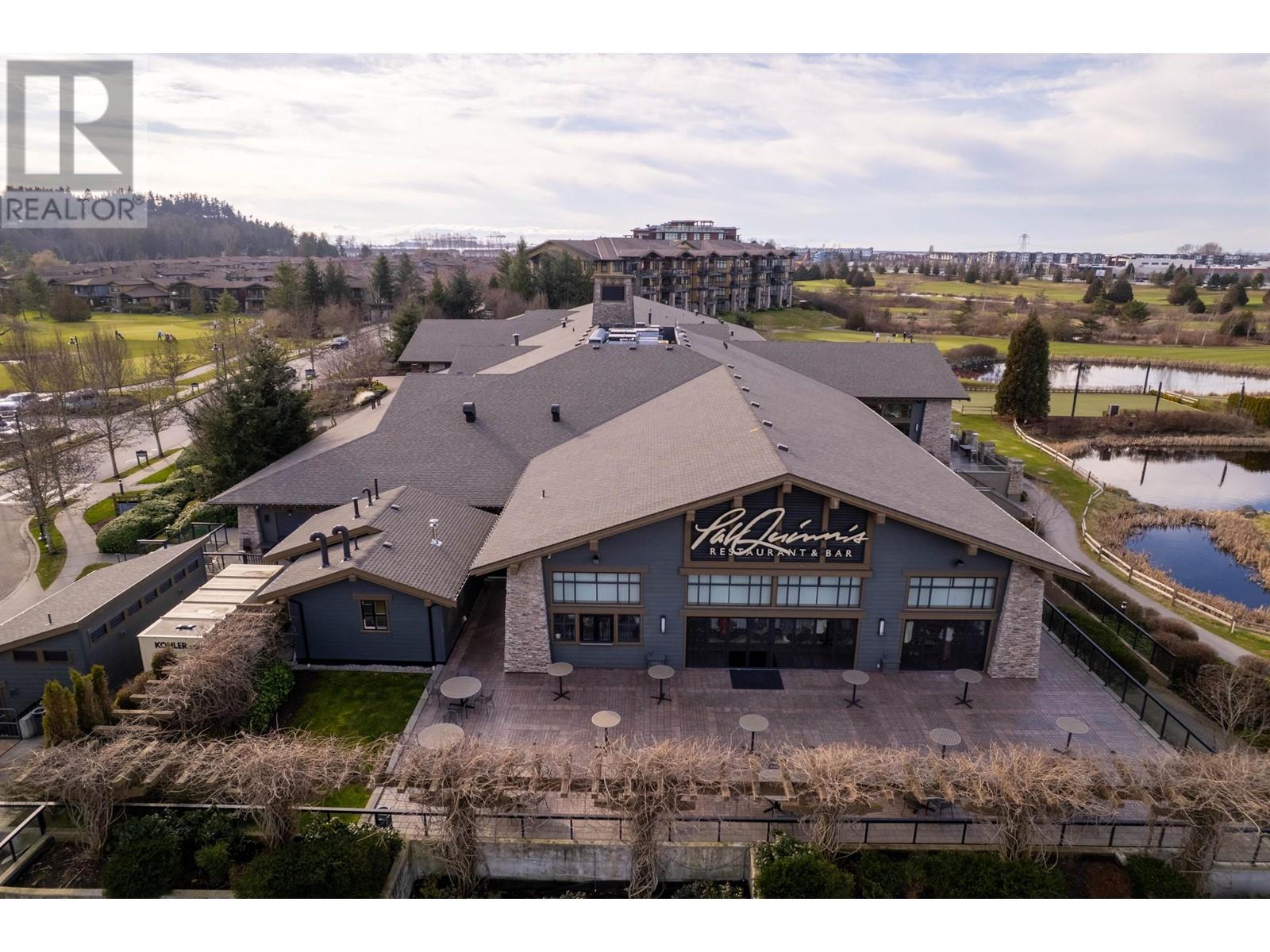 4905 Cedar Springs Drive, Delta, British Columbia  V4M 0A7 - Photo 35 - R2973681