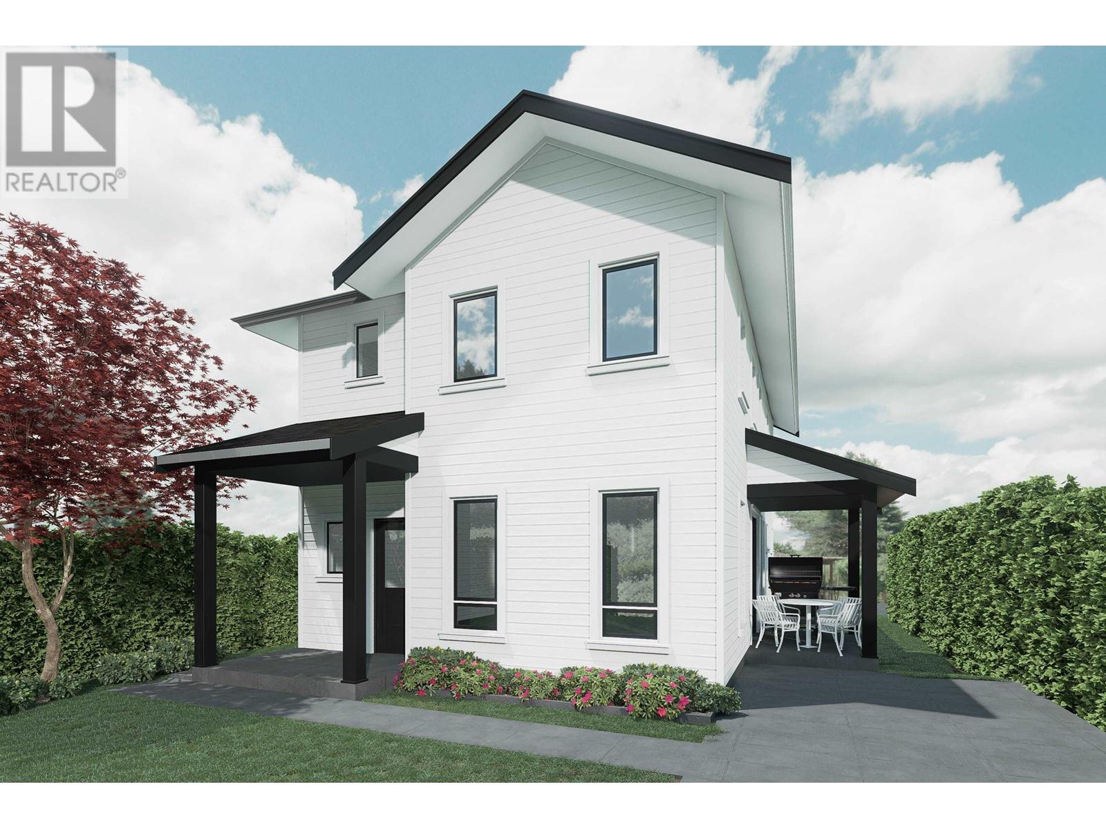 219 Townsend Place, New Westminster, British Columbia  V3L 1L4 - Photo 4 - R2973904