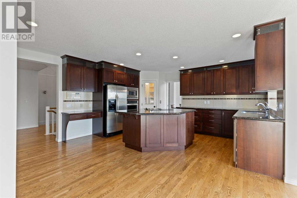 15 Suncastle Place Se, Calgary, Alberta  T2X 2V2 - Photo 15 - A2173240