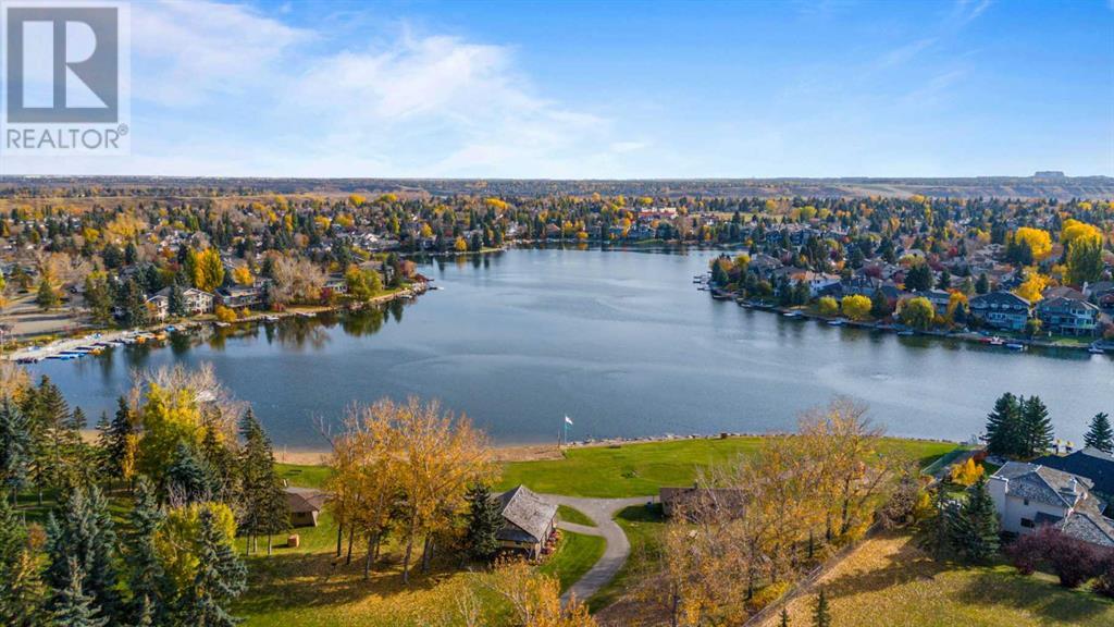 15 Suncastle Place Se, Calgary, Alberta  T2X 2V2 - Photo 48 - A2173240