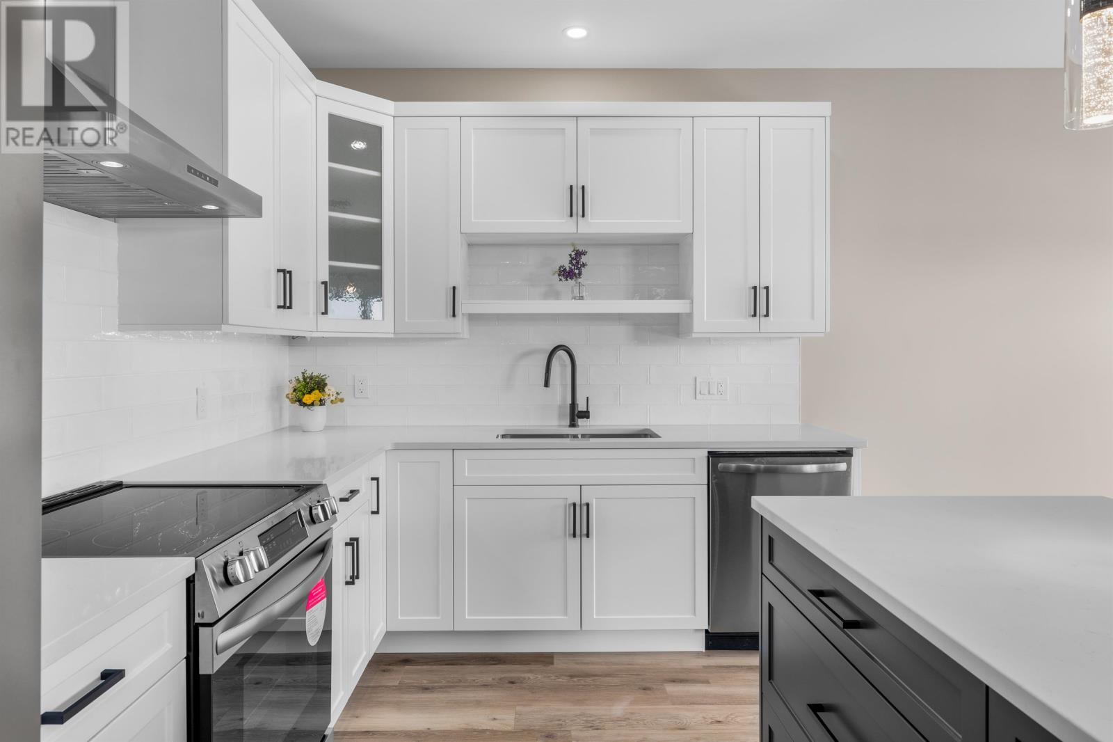 80 Kindred Avenue, Charlottetown, Prince Edward Island  C1C 0W9 - Photo 12 - 202428111
