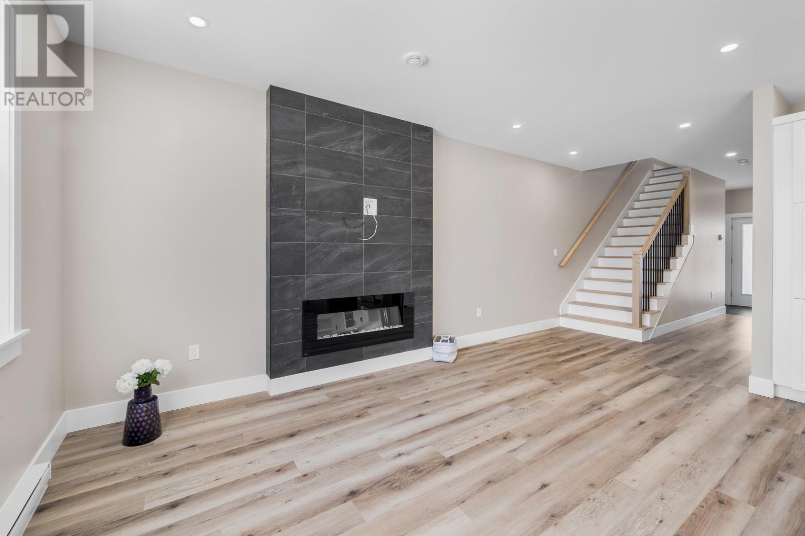 80 Kindred Avenue, Charlottetown, Prince Edward Island  C1C 0W9 - Photo 21 - 202428111