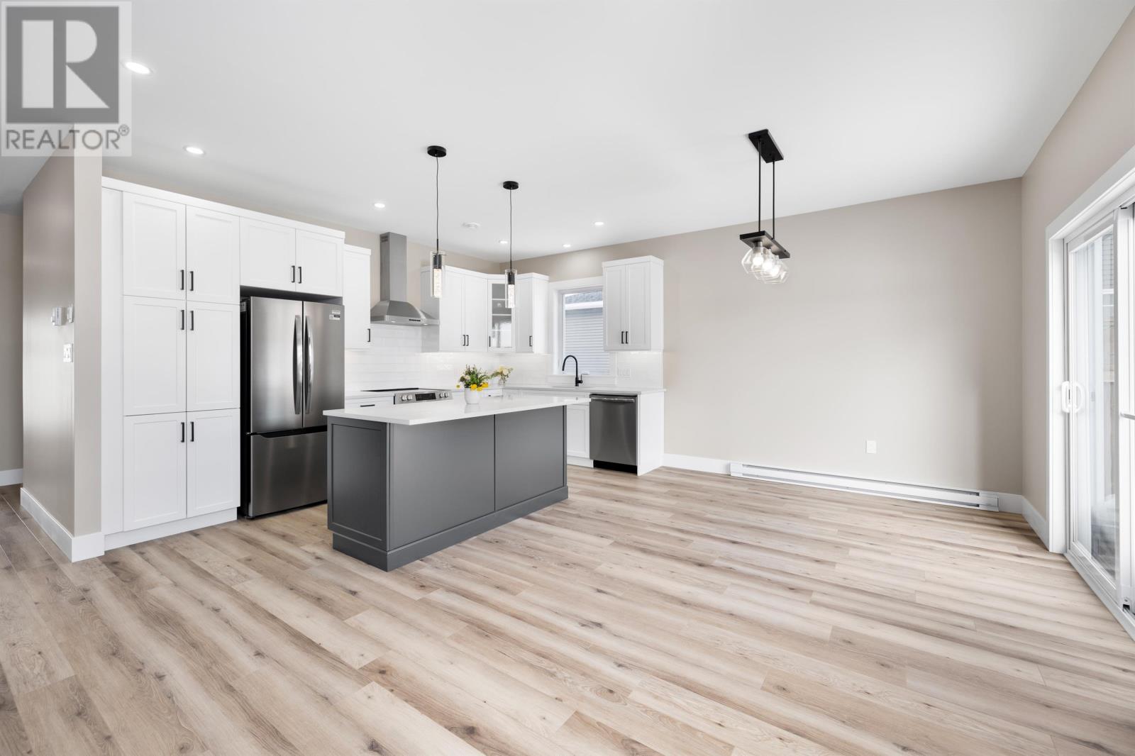 80 Kindred Avenue, Charlottetown, Prince Edward Island  C1C 0W9 - Photo 40 - 202428111