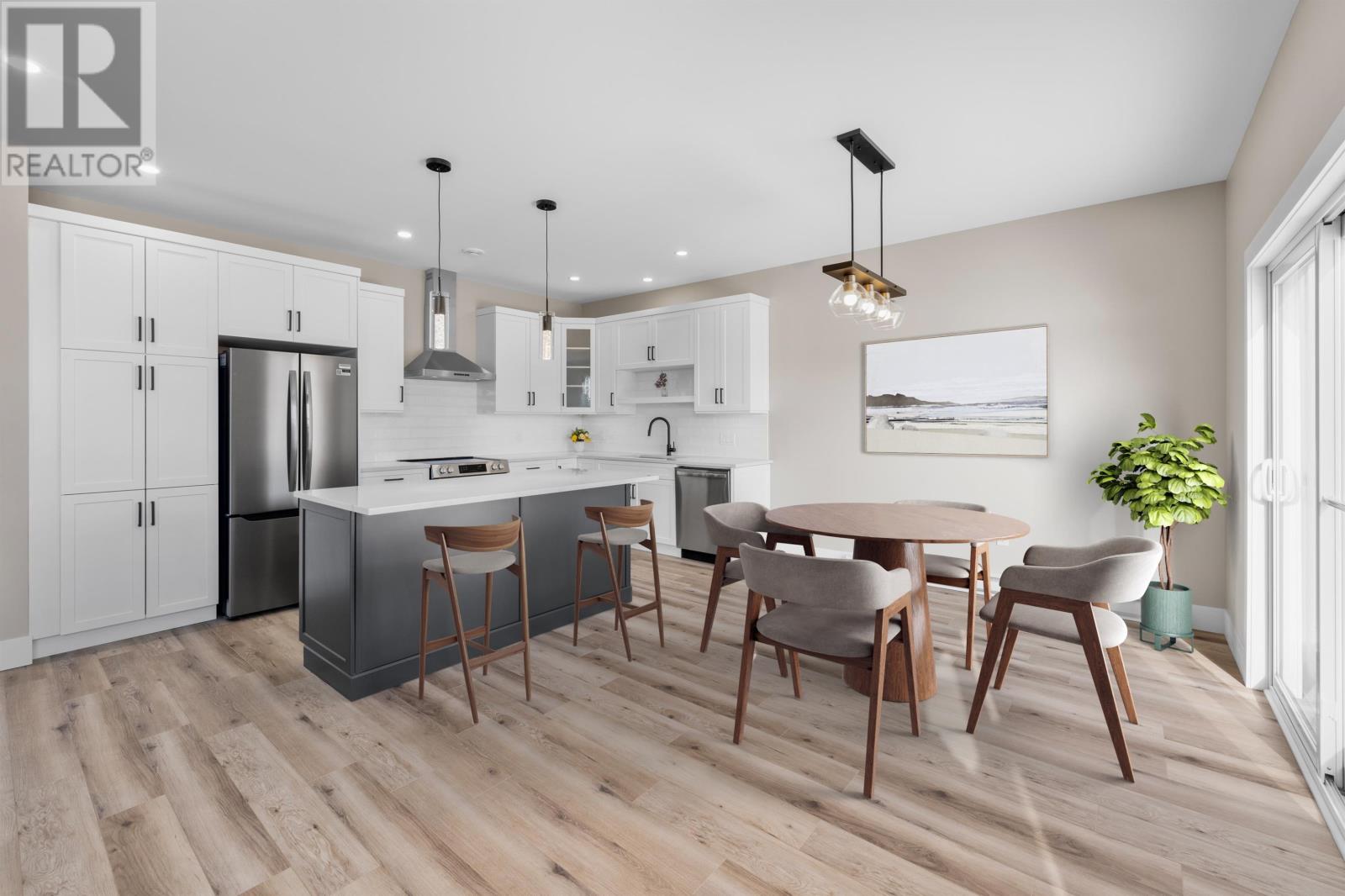 80 Kindred Avenue, Charlottetown, Prince Edward Island  C1C 0W9 - Photo 45 - 202428111