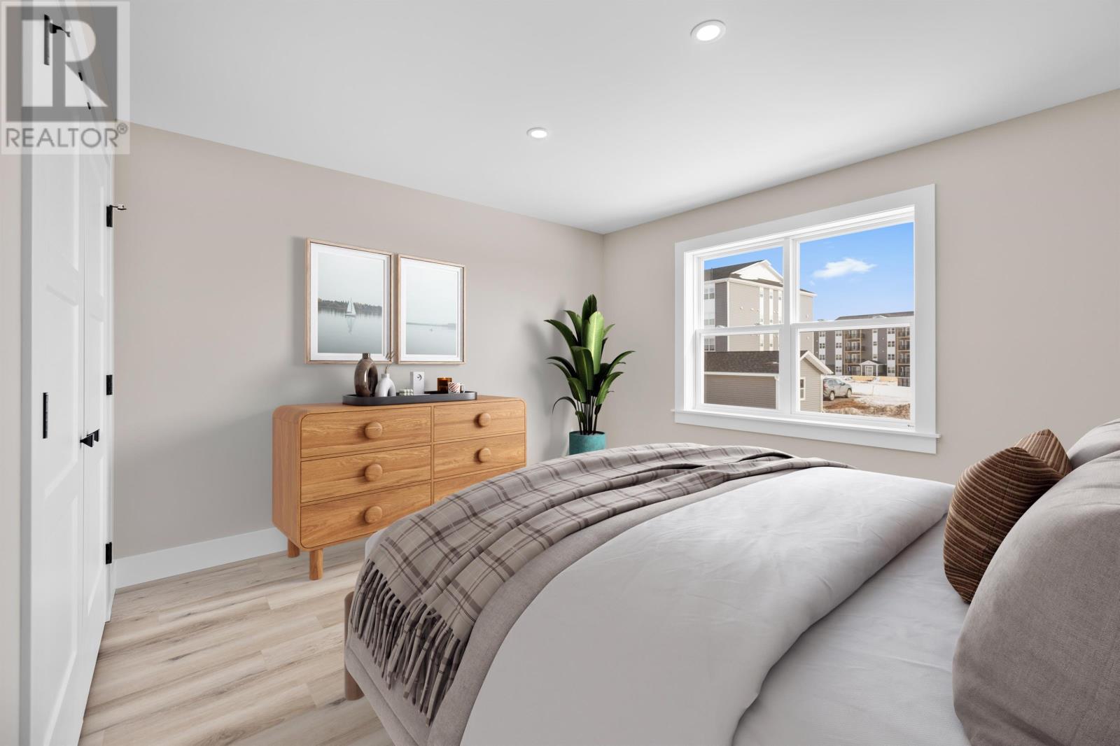 80 Kindred Avenue, Charlottetown, Prince Edward Island  C1C 0W9 - Photo 48 - 202428111