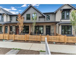 20487 74B AVENUE, Langley, British Columbia