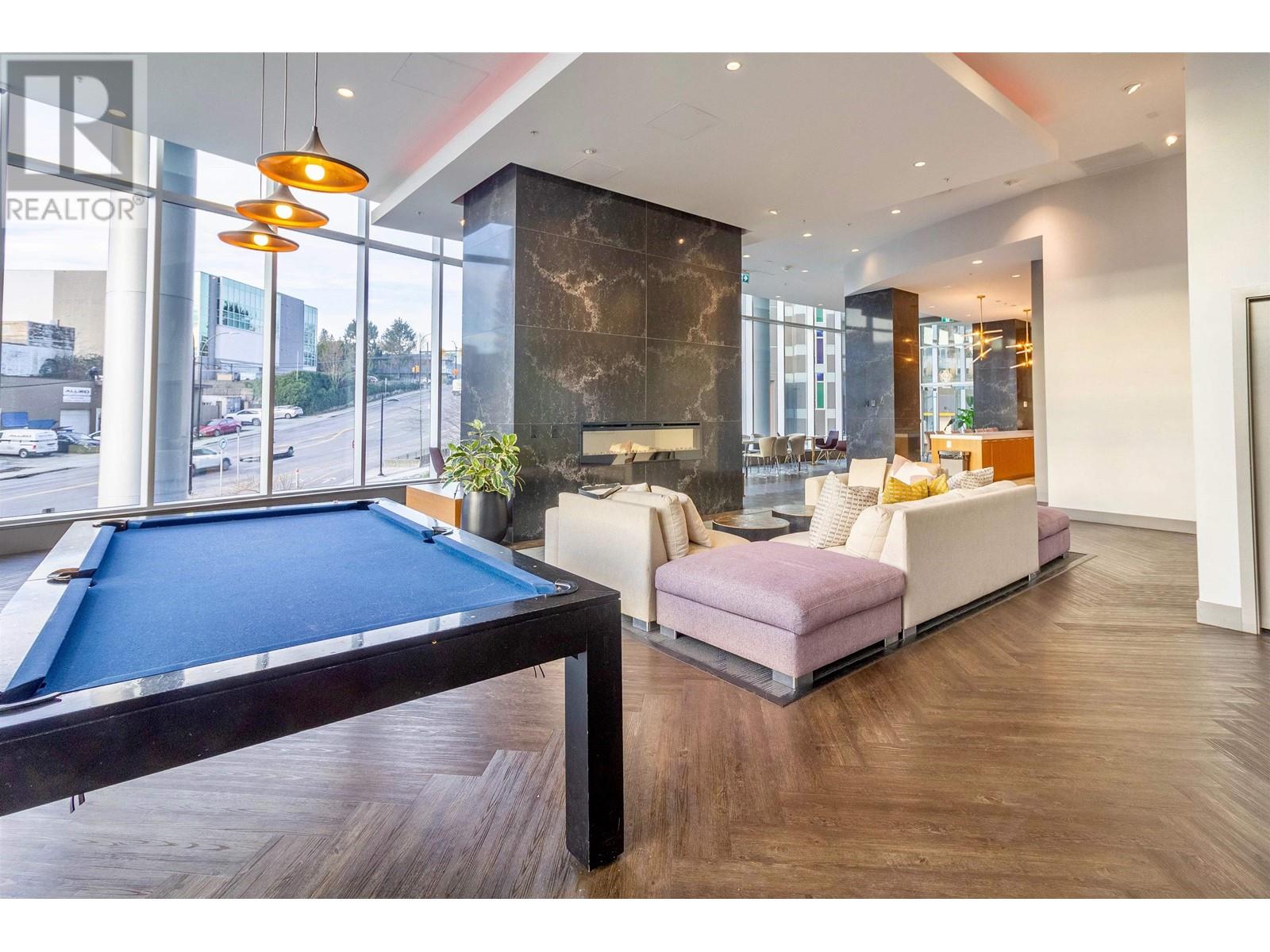 Listing Picture 30 of 40 : 4003 1788 GILMORE AVENUE, Burnaby / 本拿比 - 魯藝地產 Yvonne Lu Group - MLS Medallion Club Member