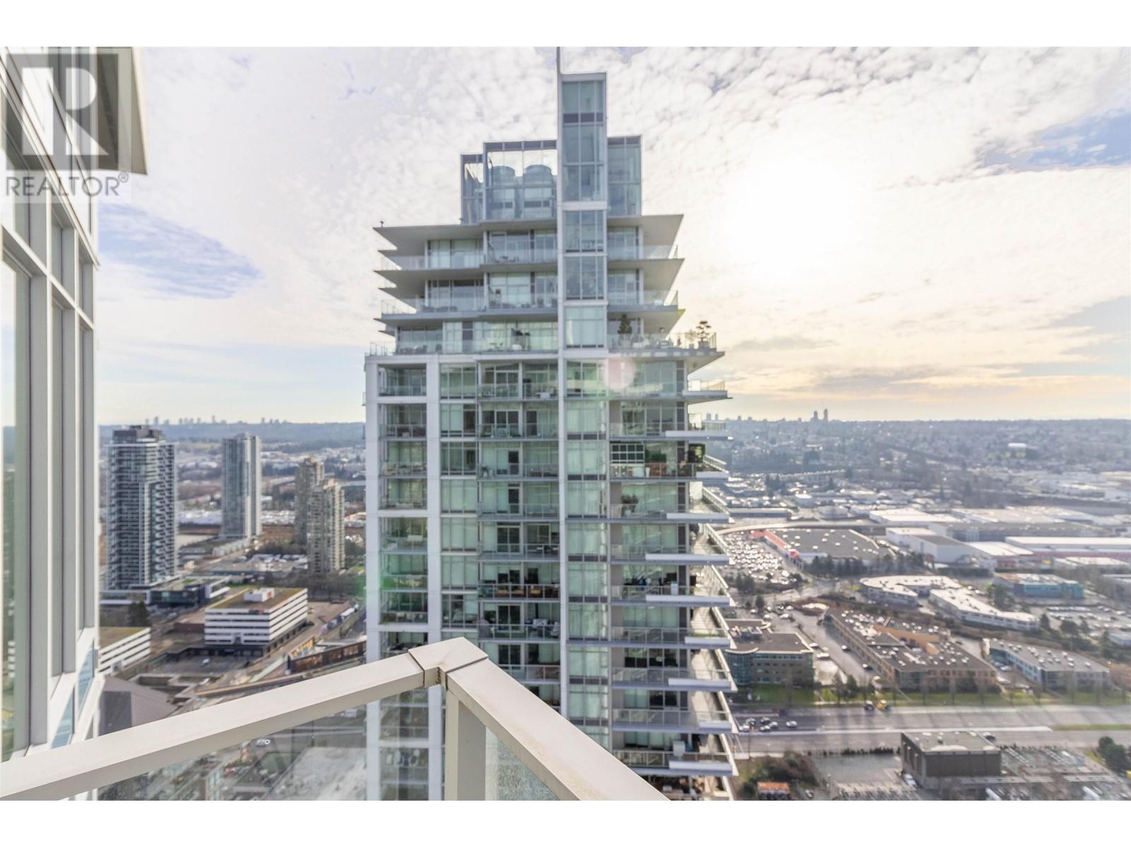 Listing Picture 22 of 40 : 4003 1788 GILMORE AVENUE, Burnaby / 本拿比 - 魯藝地產 Yvonne Lu Group - MLS Medallion Club Member
