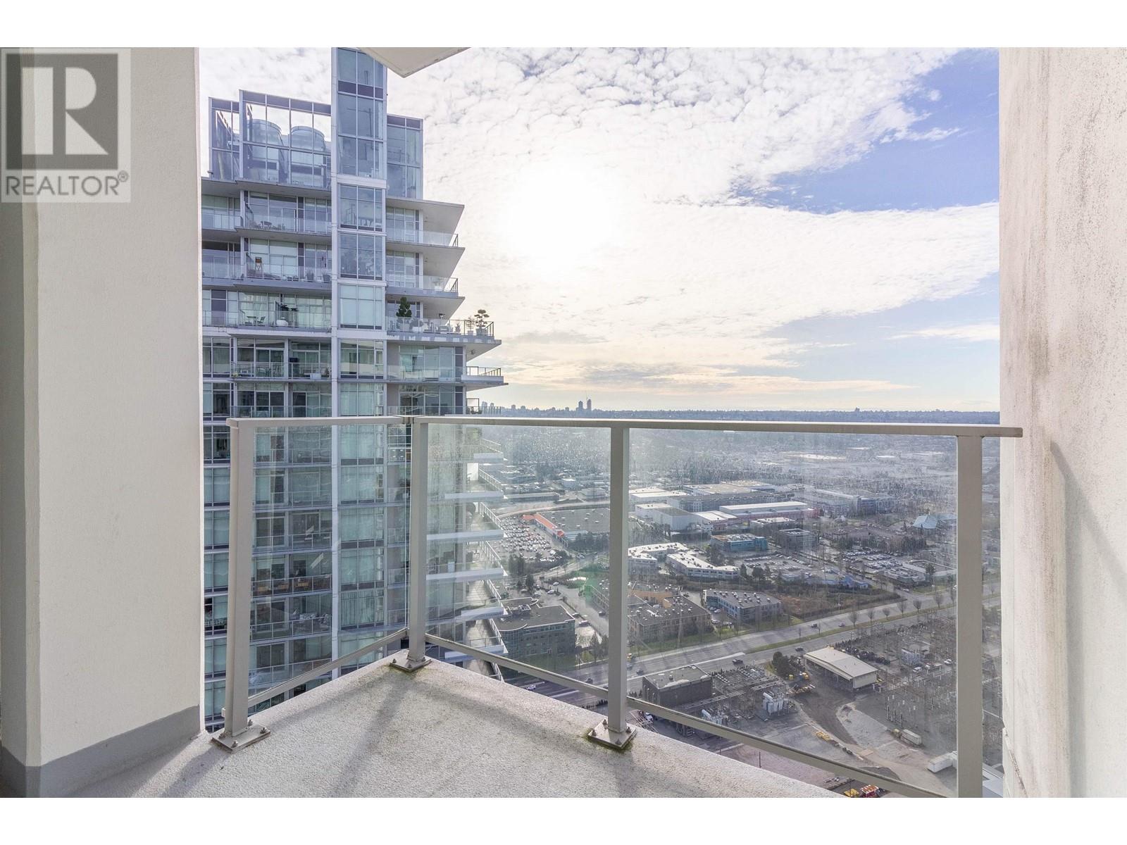 Listing Picture 21 of 40 : 4003 1788 GILMORE AVENUE, Burnaby / 本拿比 - 魯藝地產 Yvonne Lu Group - MLS Medallion Club Member