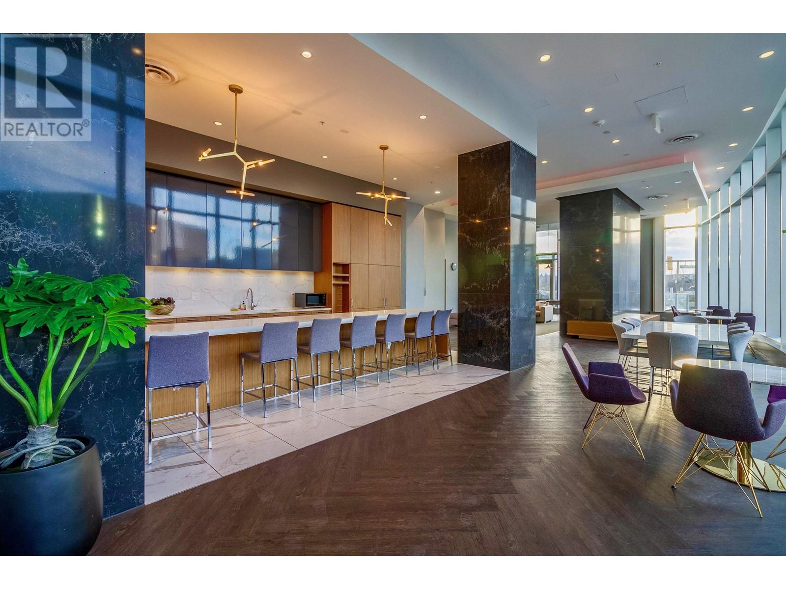 Listing Picture 28 of 40 : 4003 1788 GILMORE AVENUE, Burnaby / 本拿比 - 魯藝地產 Yvonne Lu Group - MLS Medallion Club Member