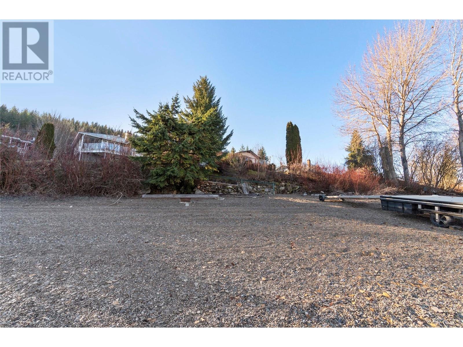 3533 Eagle Bay Road, Blind Bay, British Columbia  V0E 1H1 - Photo 7 - 10336724