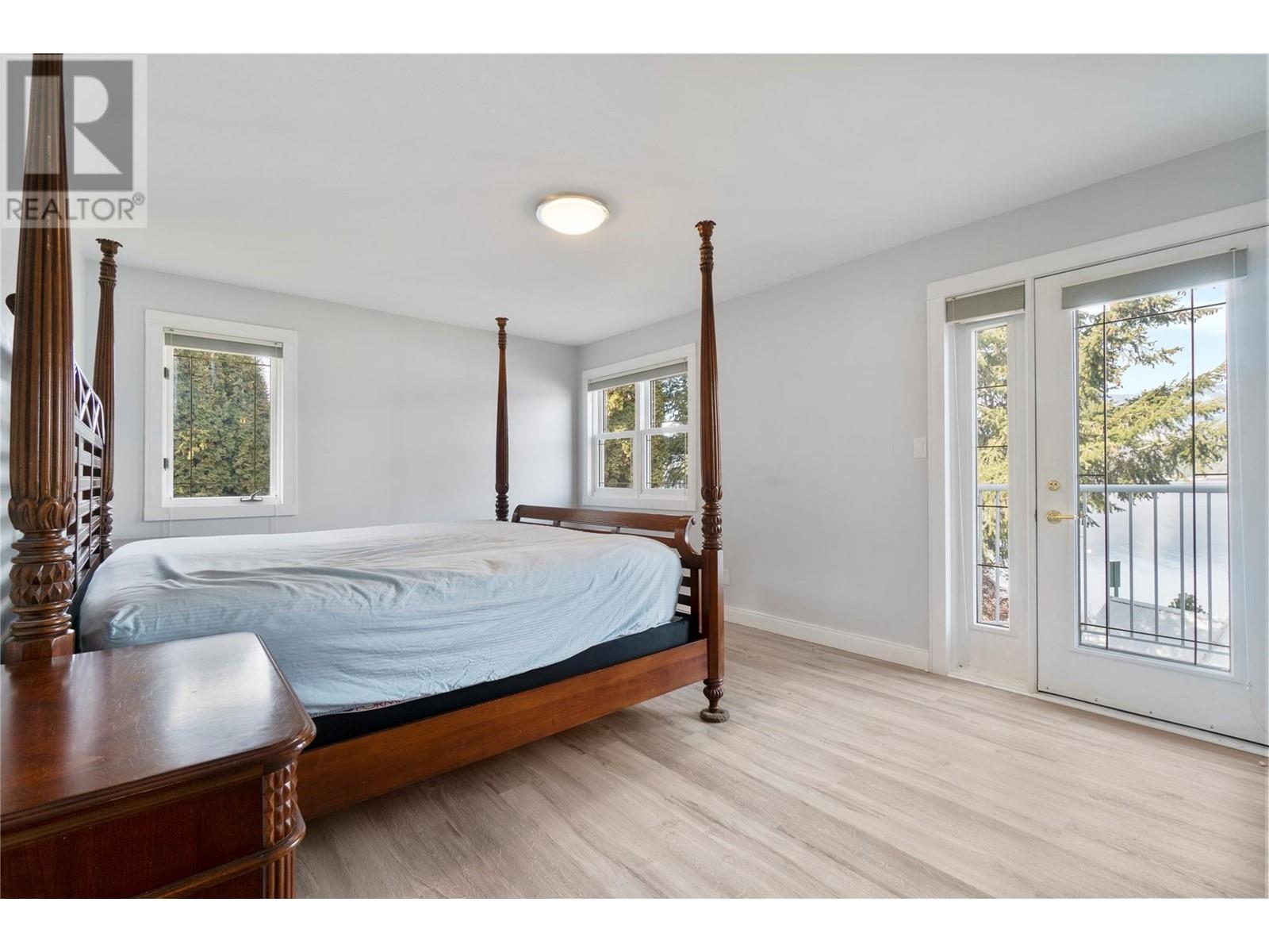3533 Eagle Bay Road, Blind Bay, British Columbia  V0E 1H1 - Photo 24 - 10336724