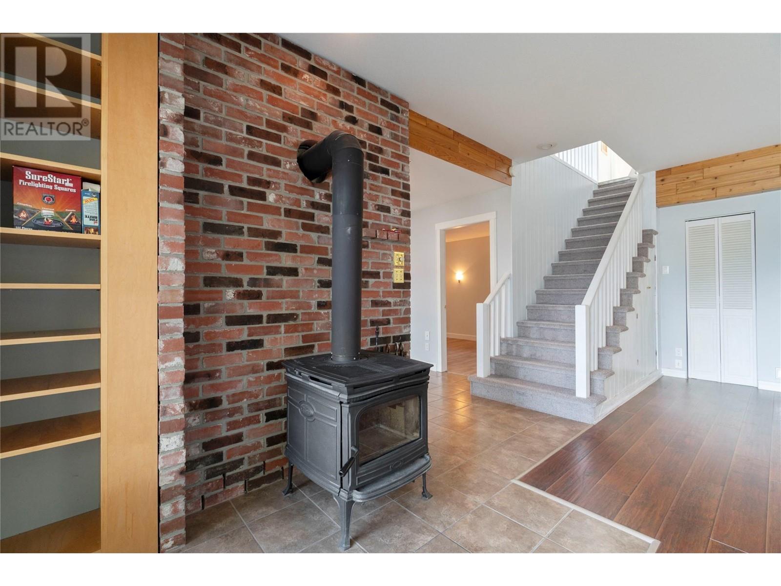 3533 Eagle Bay Road, Blind Bay, British Columbia  V0E 1H1 - Photo 37 - 10336724