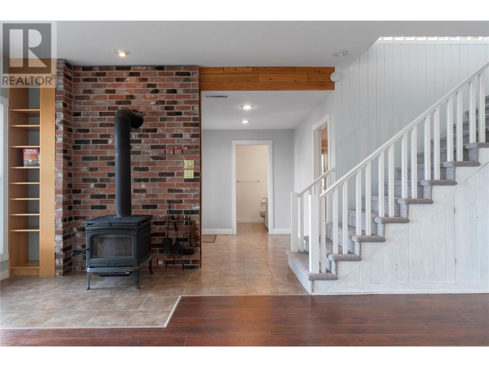 3533 Eagle Bay Road, Blind Bay, British Columbia  V0E 1H1 - Photo 47 - 10336724