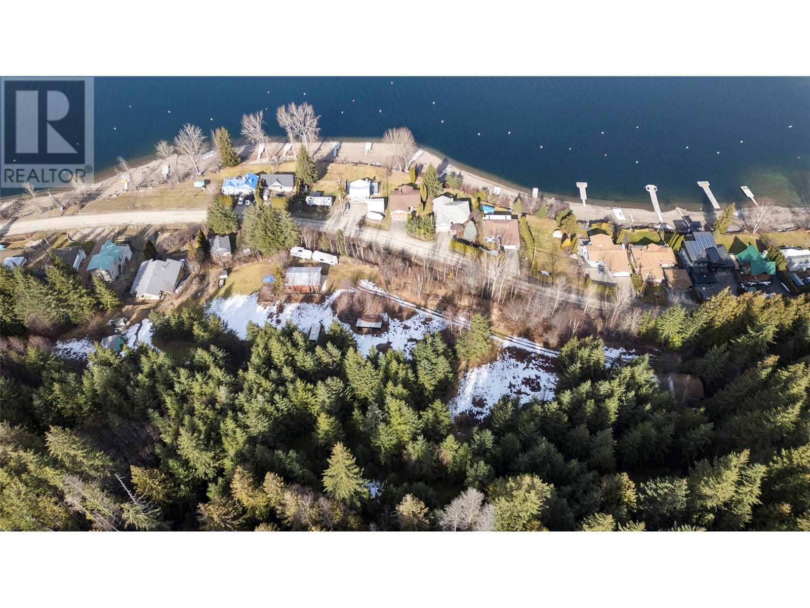 3533 Eagle Bay Road, Blind Bay, British Columbia  V0E 1H1 - Photo 57 - 10336724