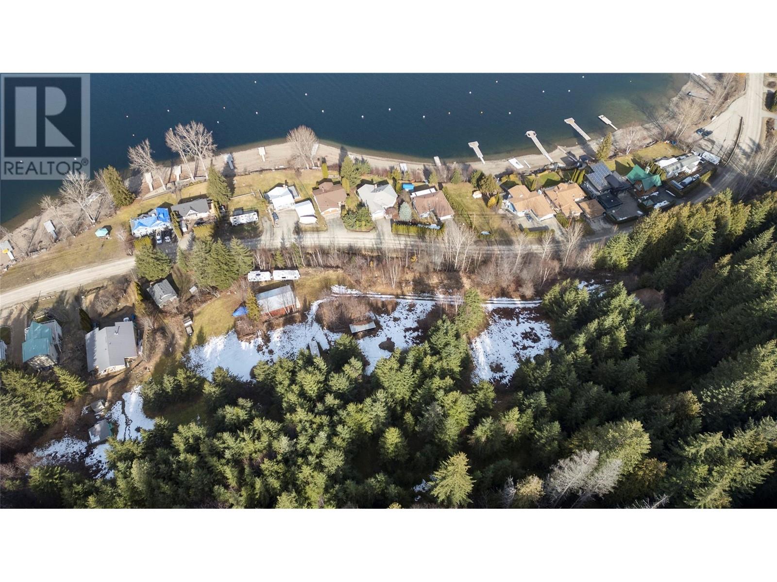 3533 Eagle Bay Road, Blind Bay, British Columbia  V0E 1H1 - Photo 56 - 10336724