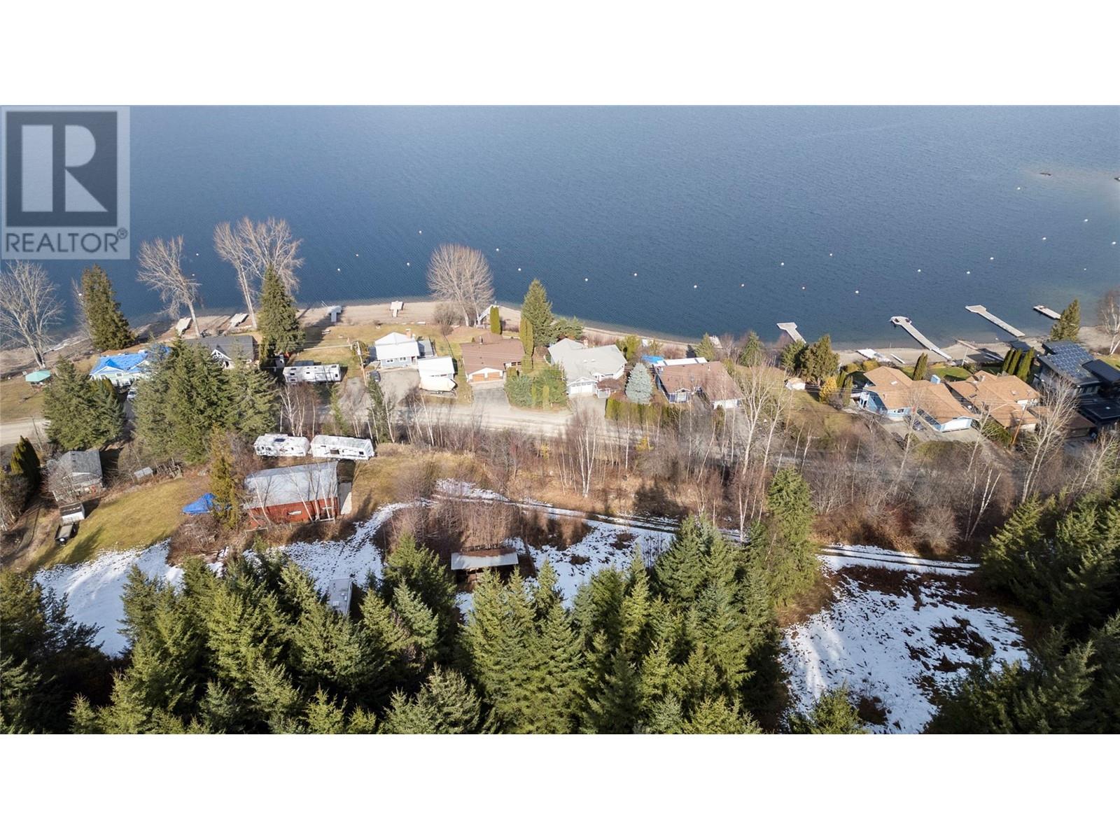 3533 Eagle Bay Road, Blind Bay, British Columbia  V0E 1H1 - Photo 58 - 10336724