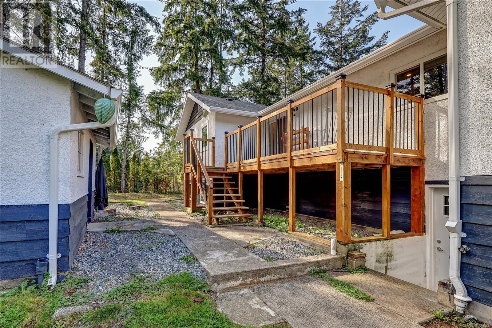 Property at 13403 Code Rd image 3