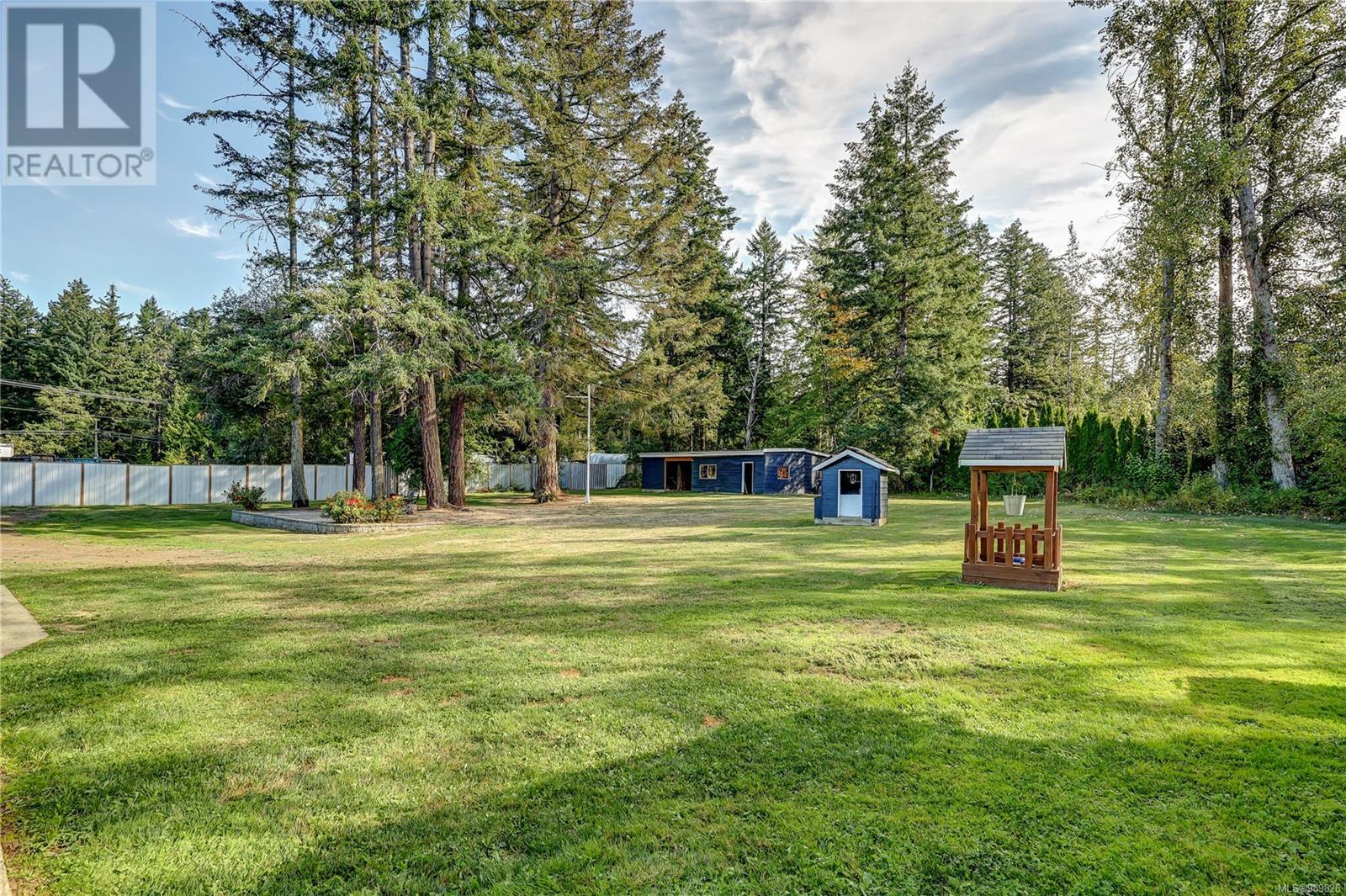 Property at 13403 Code Rd image 2