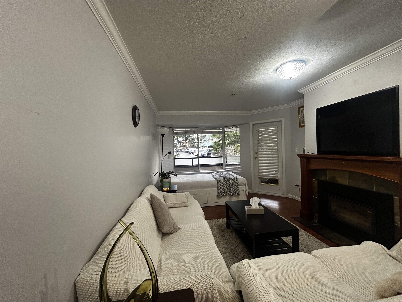 Property at 103 2962 TRETHEWEY STREET image 3