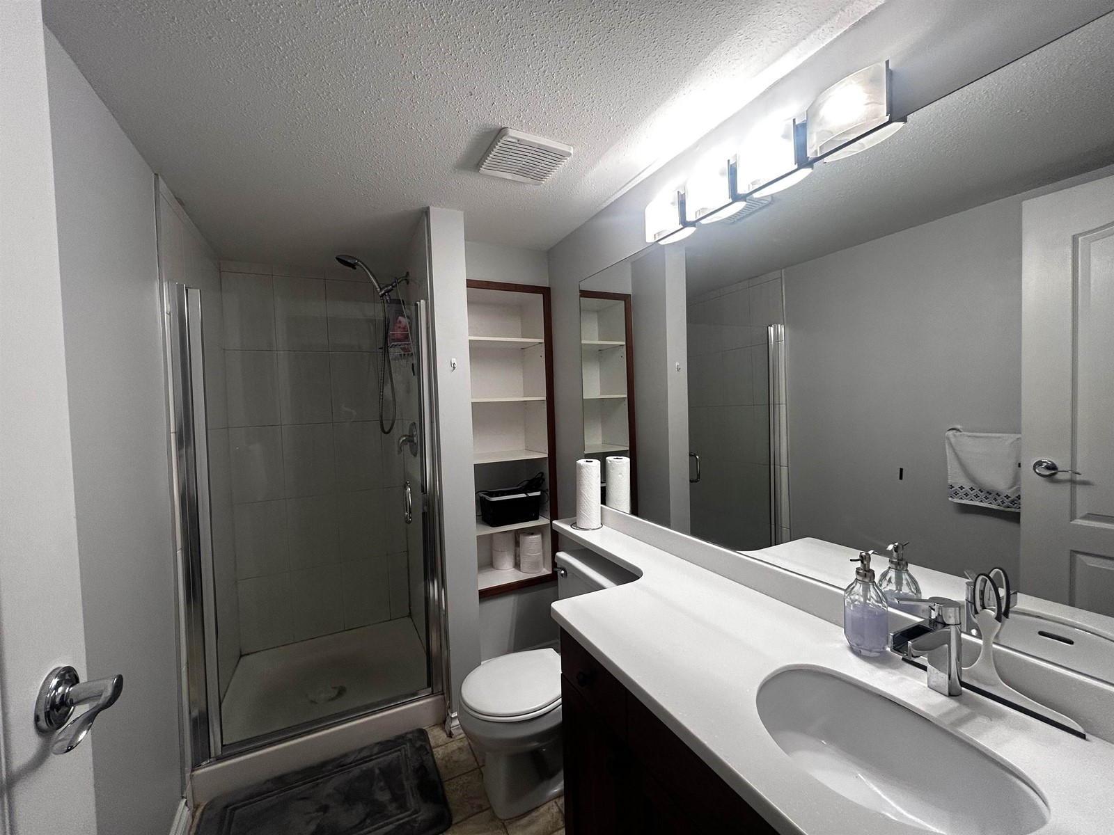 103 2962 Trethewey Street, Abbotsford, British Columbia  V2T 4M3 - Photo 12 - R2972153