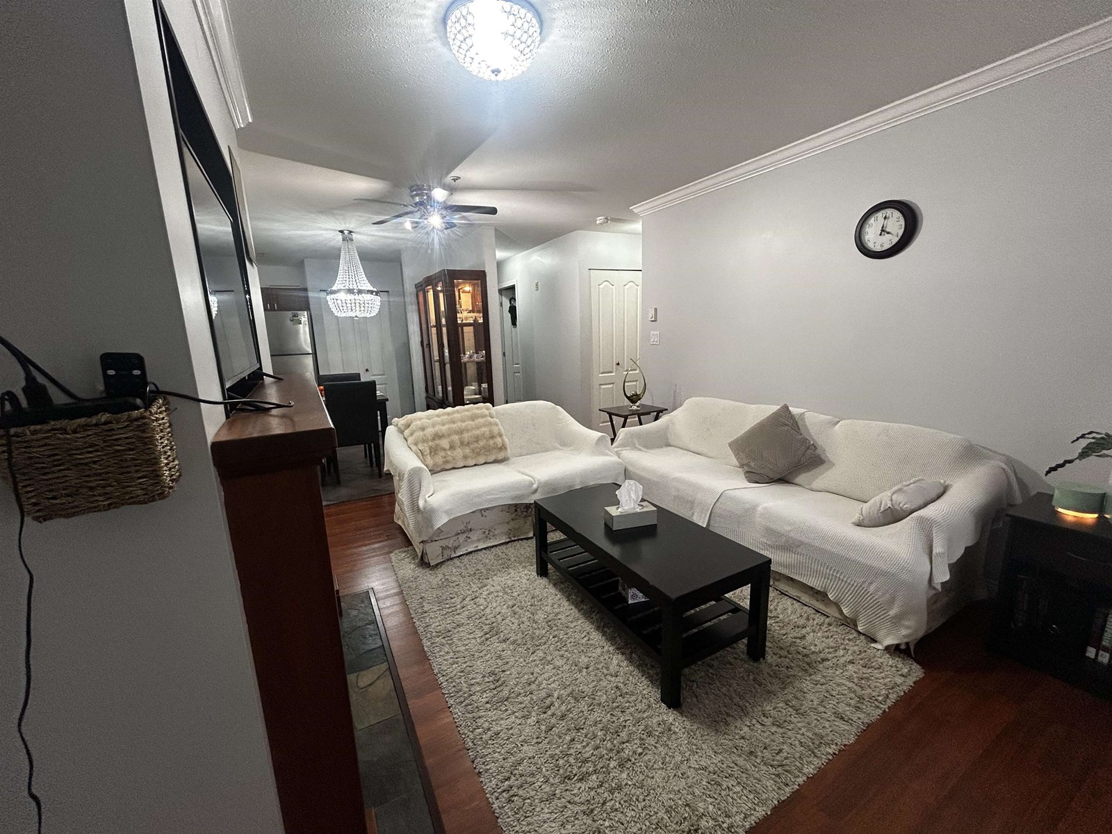 Property at 103 2962 TRETHEWEY STREET image 5