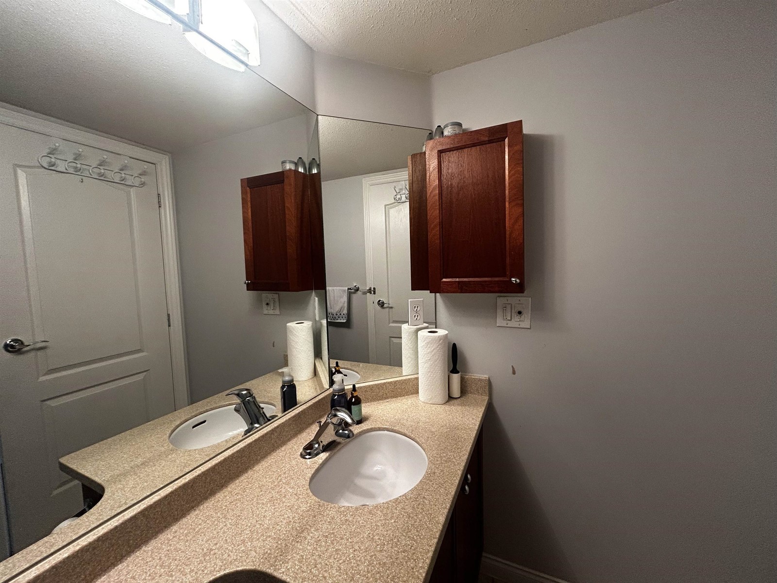103 2962 Trethewey Street, Abbotsford, British Columbia  V2T 4M3 - Photo 15 - R2972153
