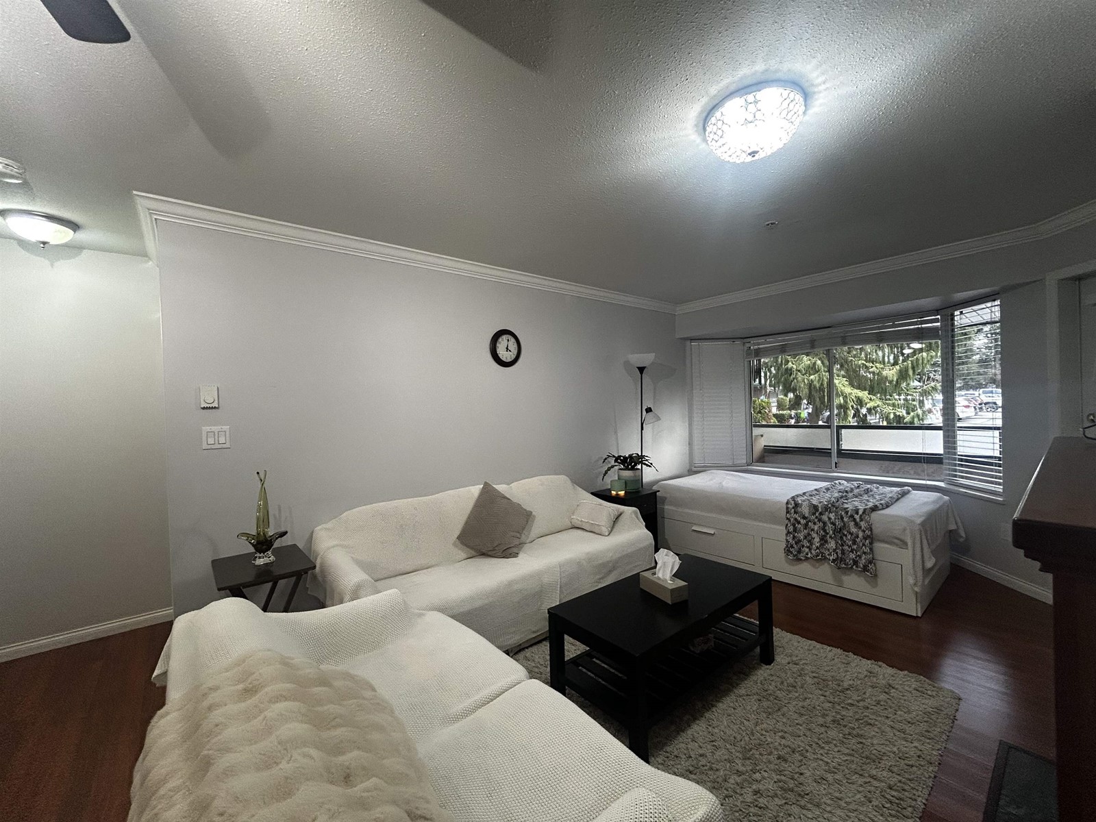 Property at 103 2962 TRETHEWEY STREET image 4
