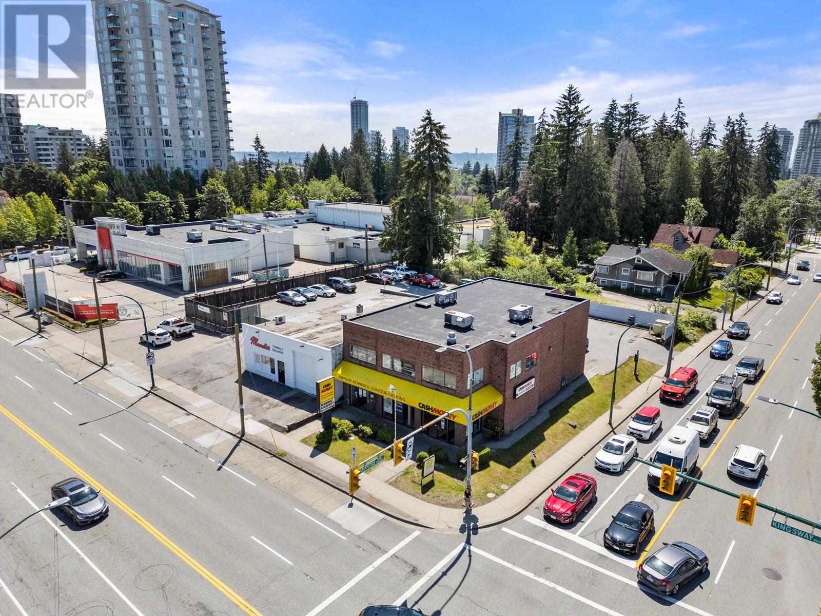 6908 Kingsway, Burnaby, British Columbia  V5E 1E5 - Photo 8 - C8065733