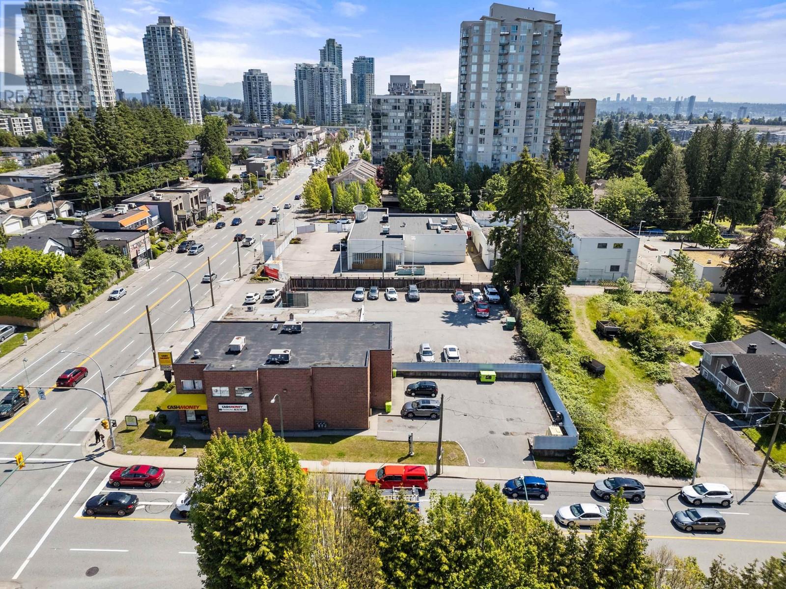 6908 Kingsway, Burnaby, British Columbia  V5E 1E5 - Photo 9 - C8065733