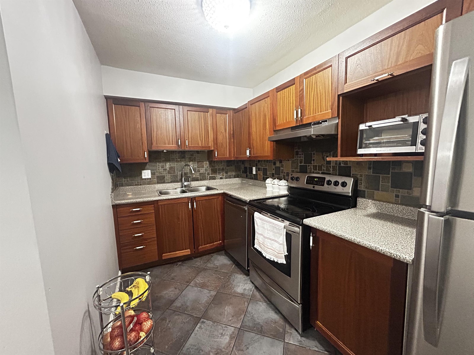 Property at 103 2962 TRETHEWEY STREET image 2