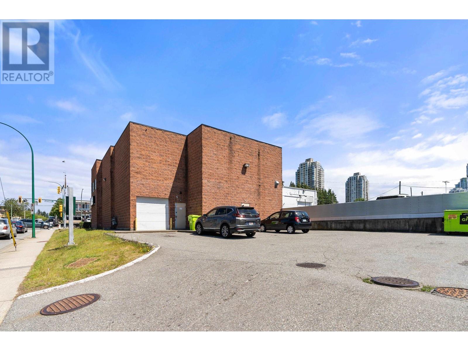 6908 Kingsway, Burnaby, British Columbia  V5E 1E5 - Photo 4 - C8065733