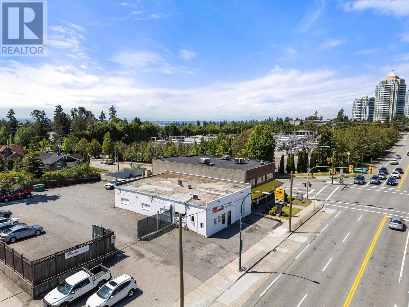 6908 Kingsway, Burnaby, British Columbia  V5E 1E5 - Photo 6 - C8065733