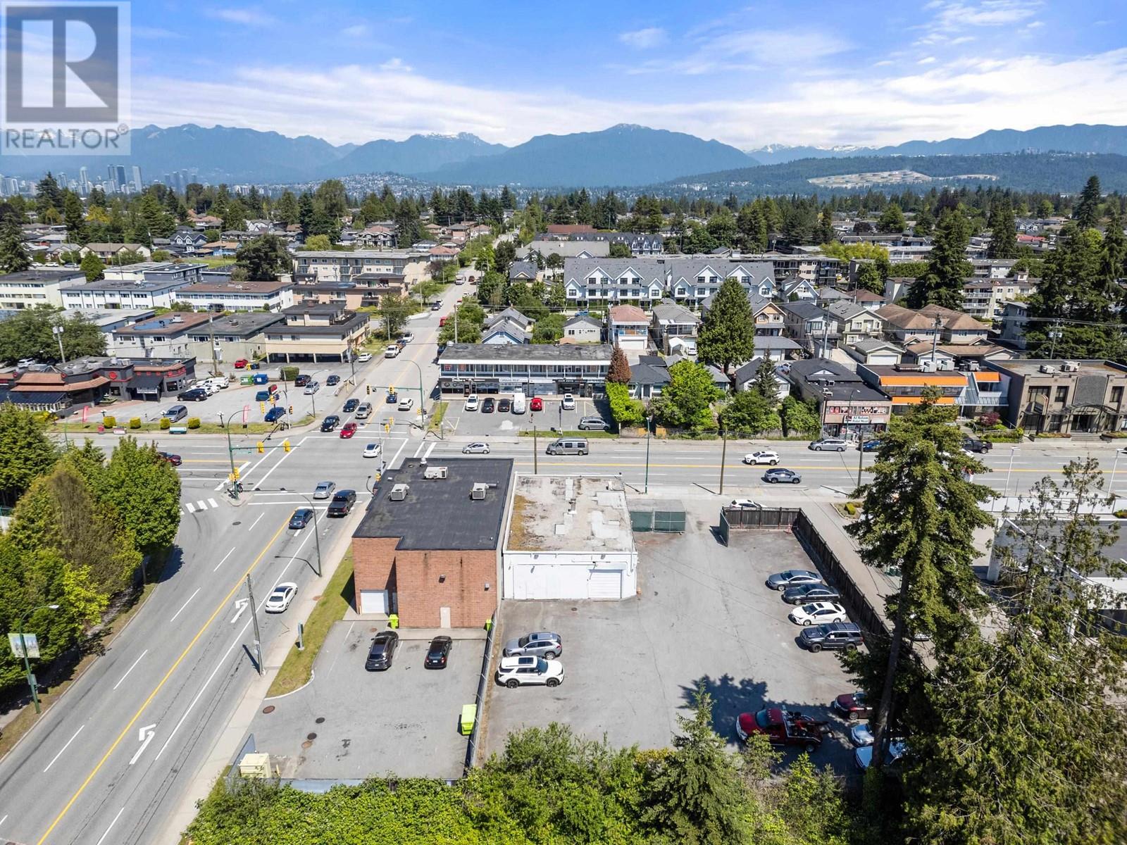 6908 Kingsway, Burnaby, British Columbia  V5E 1E5 - Photo 11 - C8065733