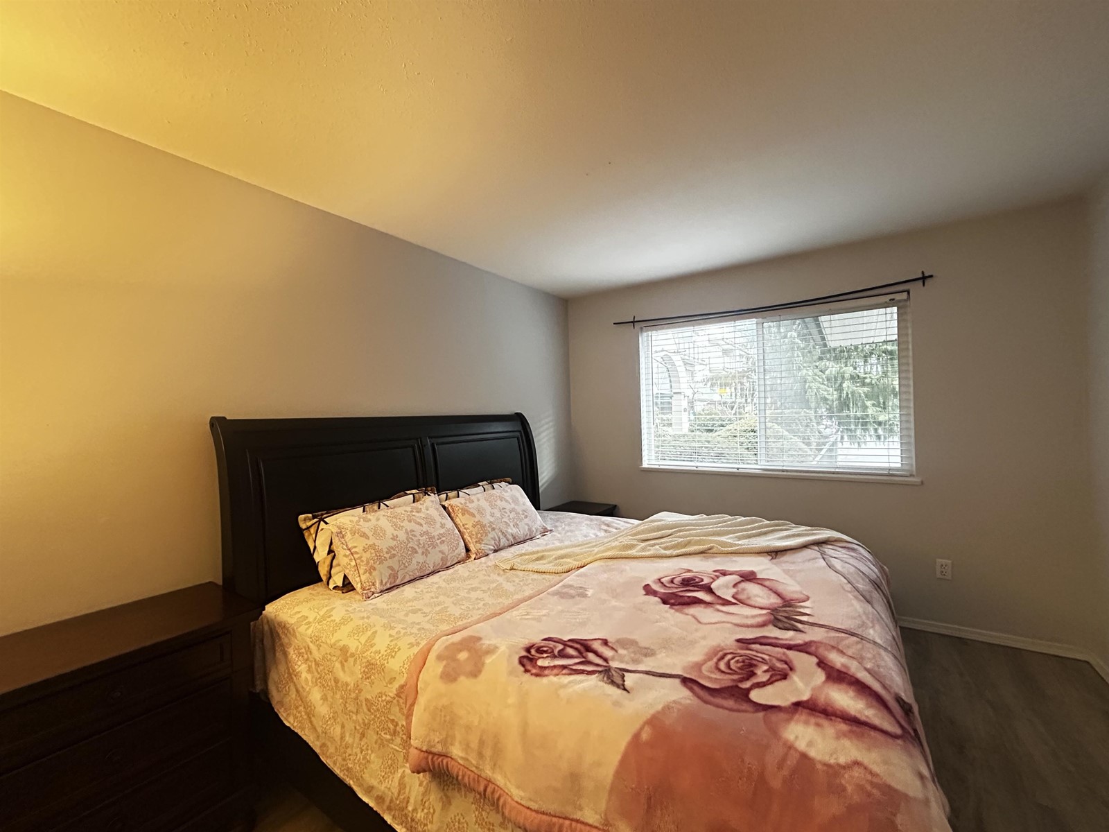 103 2962 Trethewey Street, Abbotsford, British Columbia  V2T 4M3 - Photo 10 - R2972153