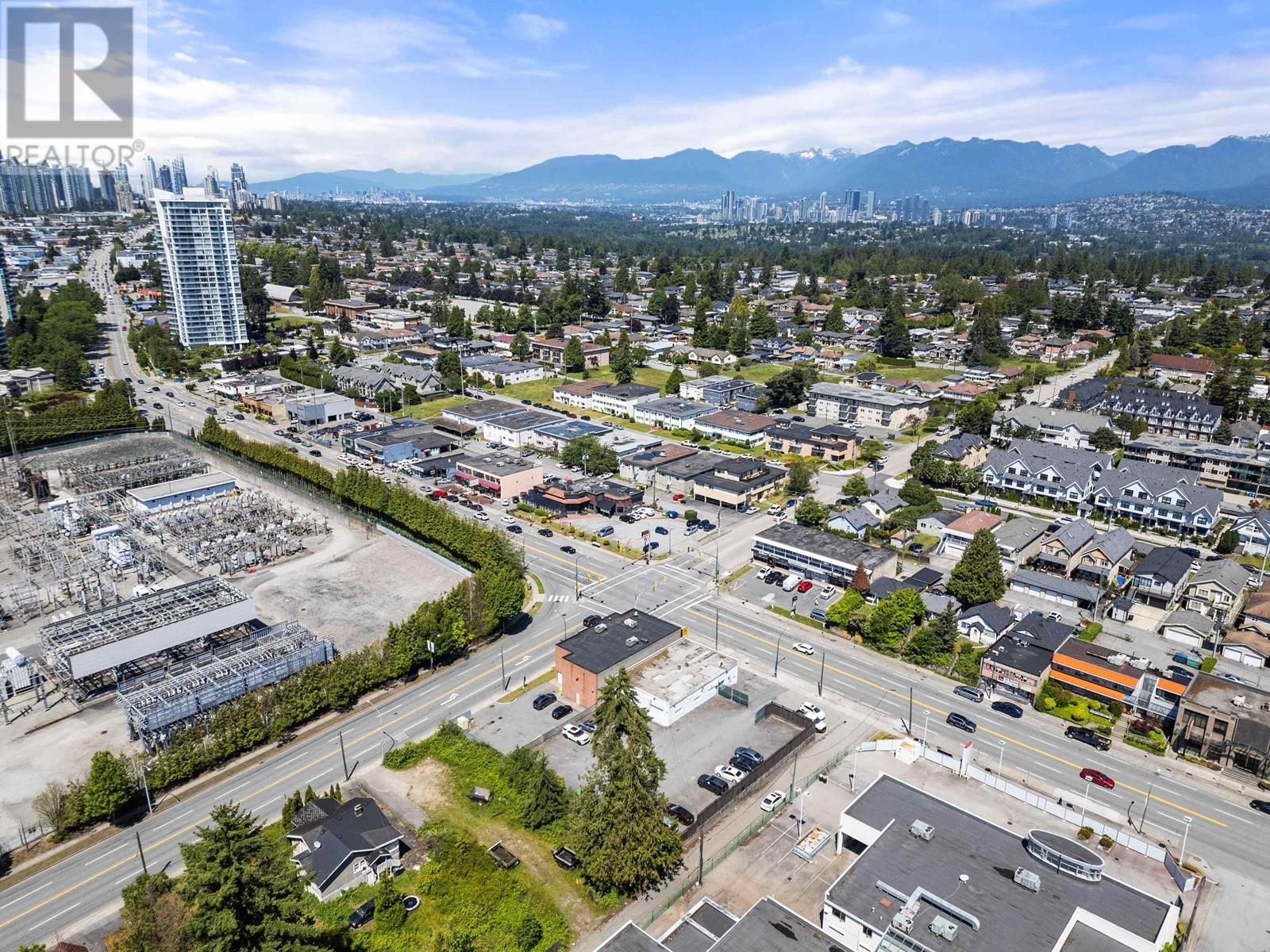 6908 Kingsway, Burnaby, British Columbia  V5E 1E5 - Photo 14 - C8065733