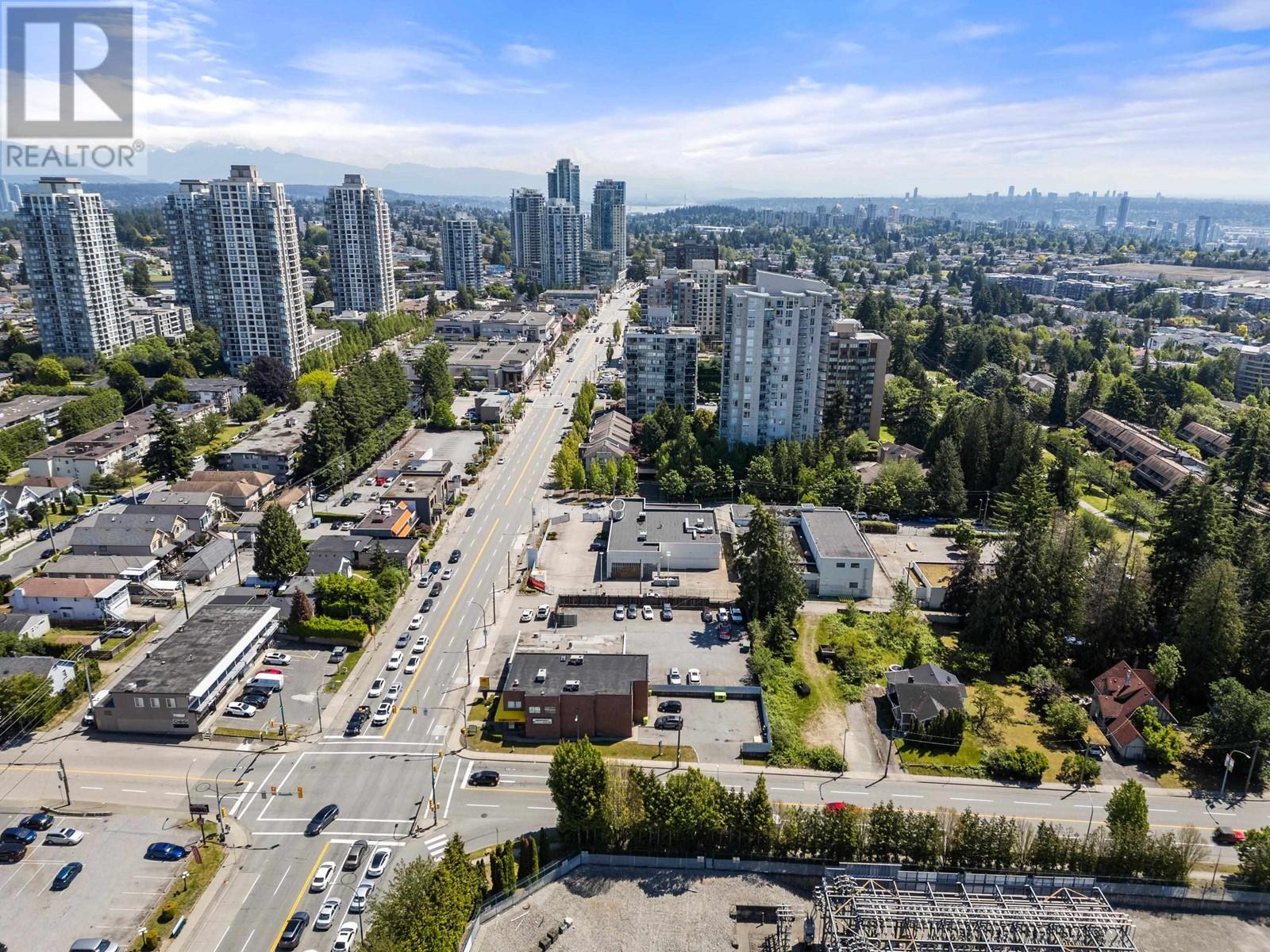 6908 Kingsway, Burnaby, British Columbia  V5E 1E5 - Photo 17 - C8065733