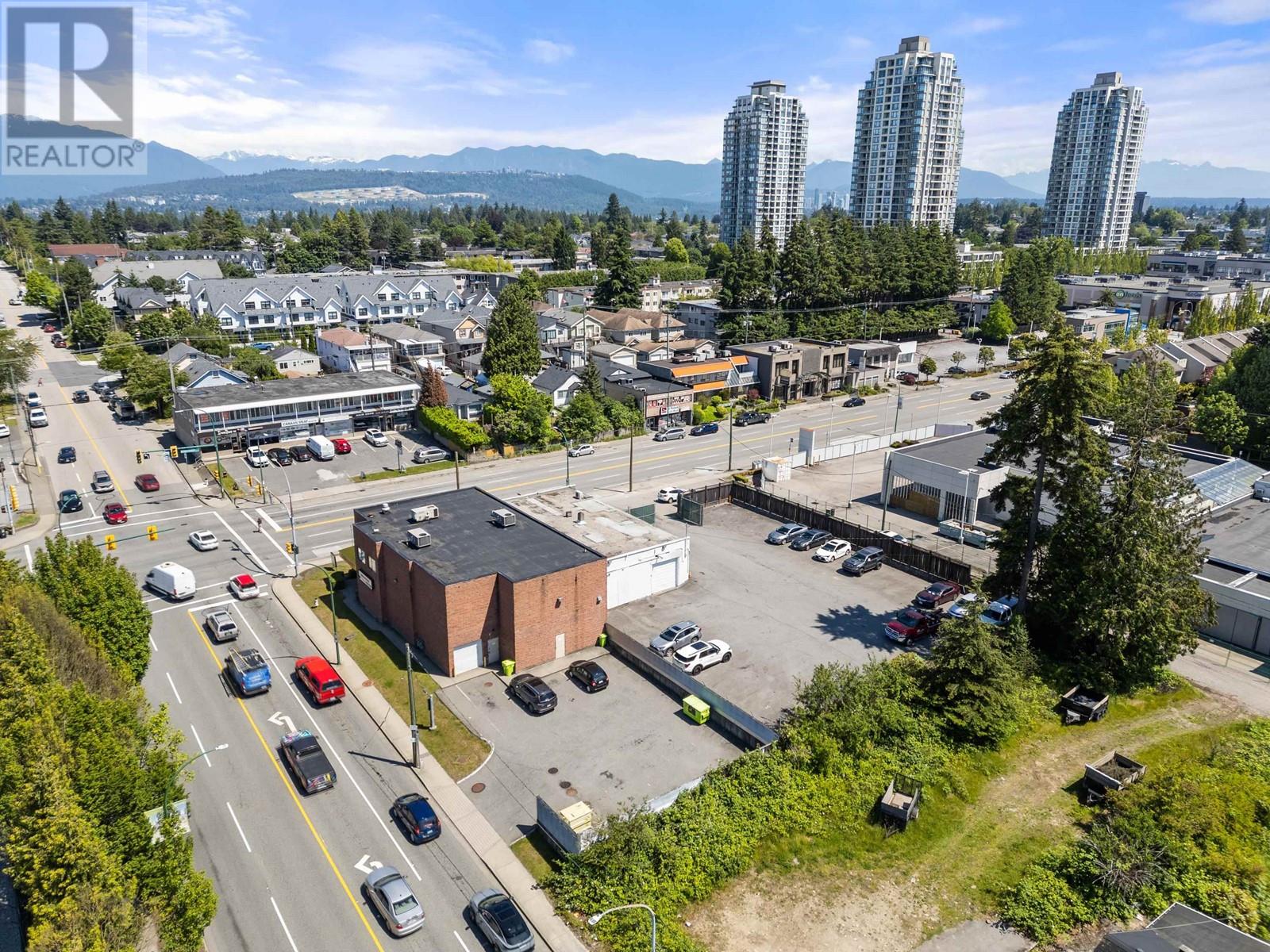 6908 Kingsway, Burnaby, British Columbia  V5E 1E5 - Photo 10 - C8065733