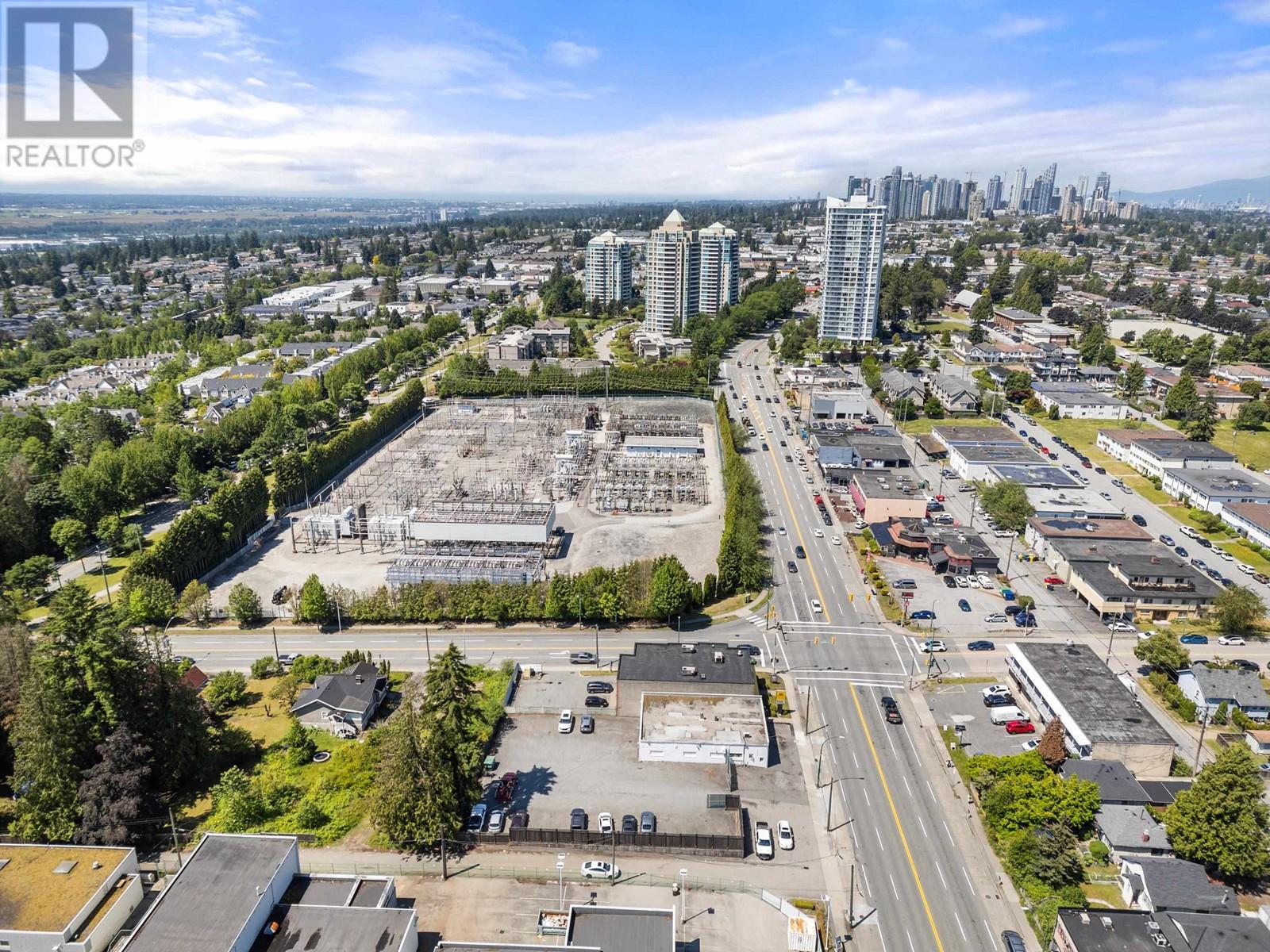 6908 Kingsway, Burnaby, British Columbia  V5E 1E5 - Photo 15 - C8065733
