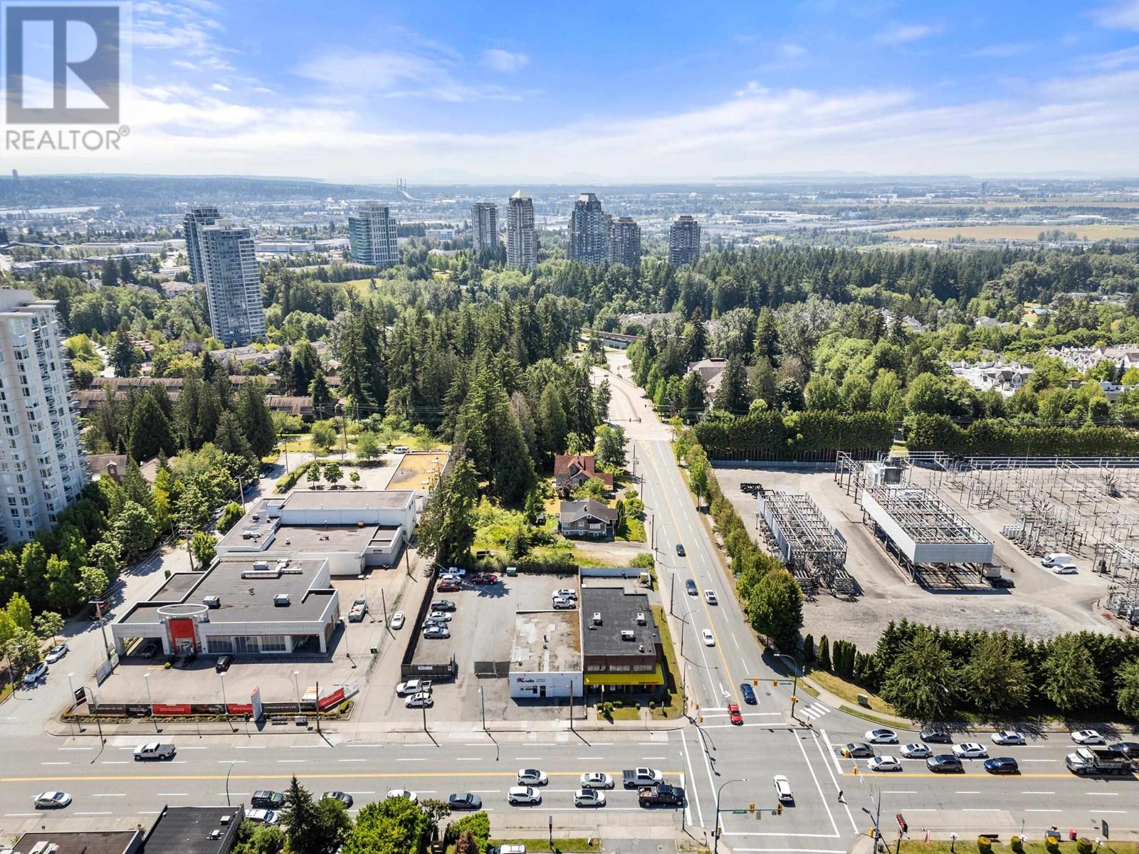 6908 Kingsway, Burnaby, British Columbia  V5E 1E5 - Photo 16 - C8065733