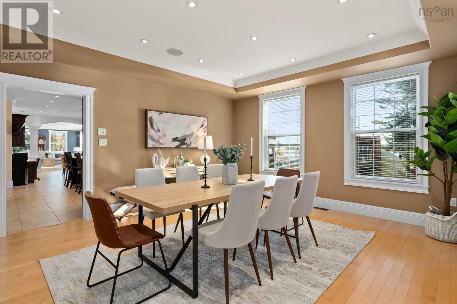 153 Candlewood Drive, Porters Lake, Nova Scotia  B3E 1H5 - Photo 10 - 202504197