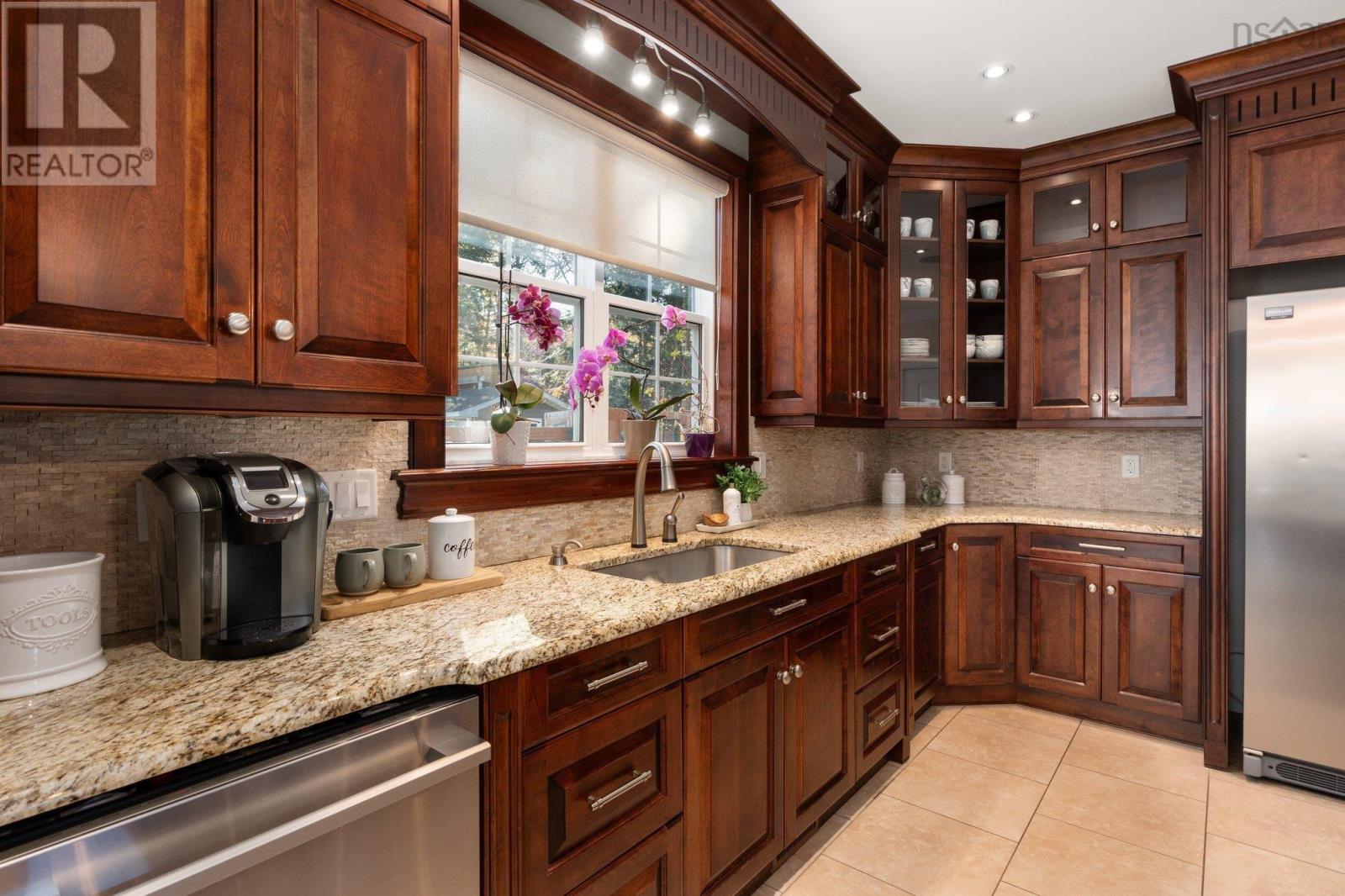 153 Candlewood Drive, Porters Lake, Nova Scotia  B3E 1H5 - Photo 12 - 202504197