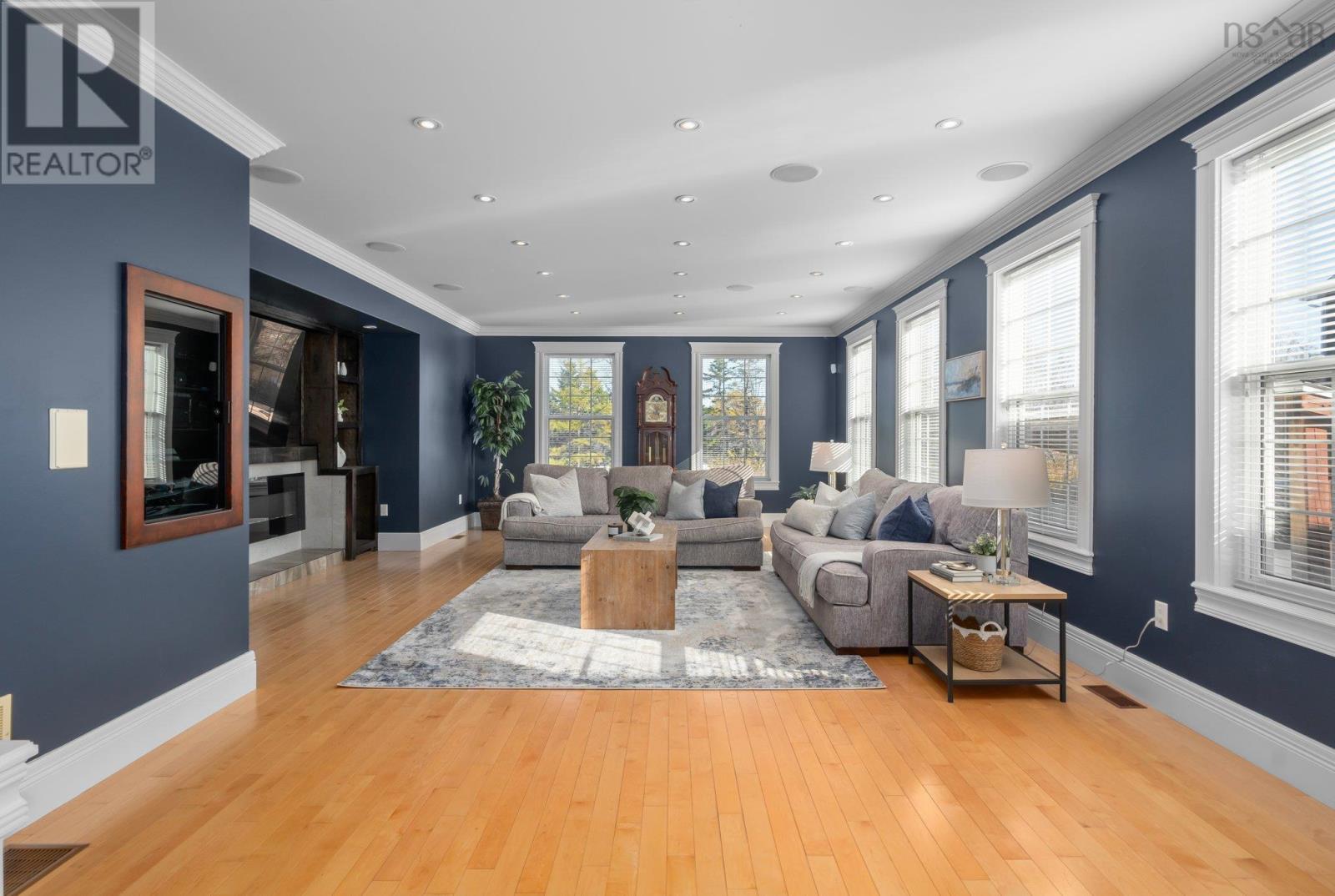 153 Candlewood Drive, Porters Lake, Nova Scotia  B3E 1H5 - Photo 15 - 202504197