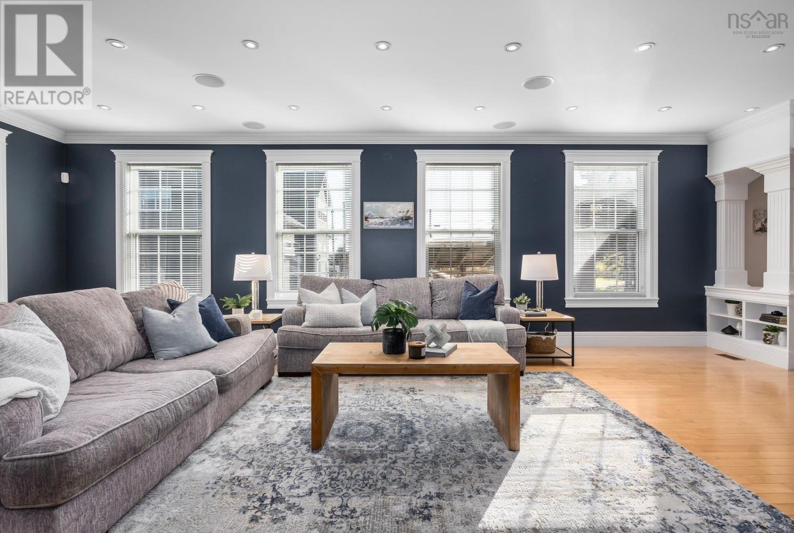 153 Candlewood Drive, Porters Lake, Nova Scotia  B3E 1H5 - Photo 16 - 202504197