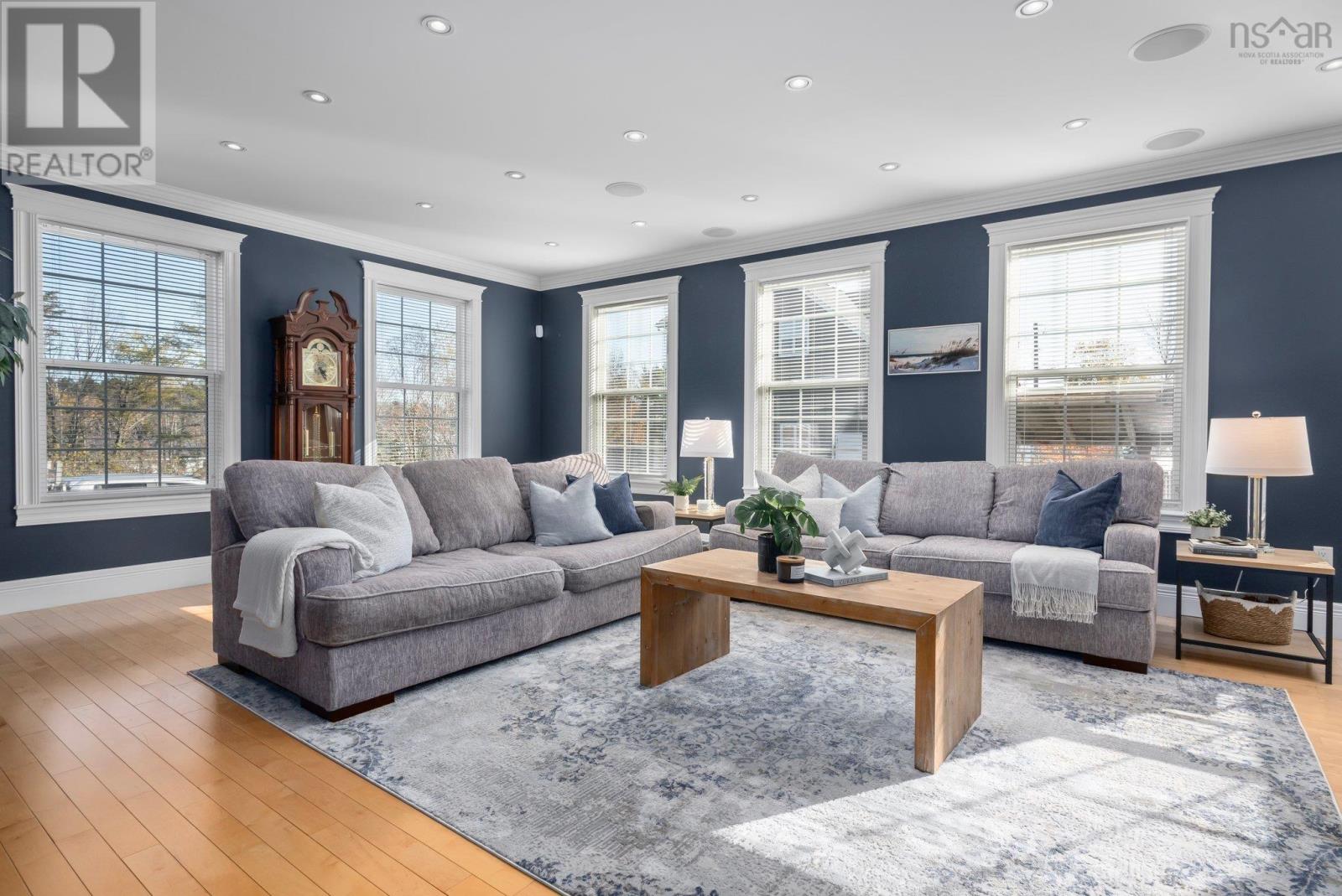 153 Candlewood Drive, Porters Lake, Nova Scotia  B3E 1H5 - Photo 17 - 202504197