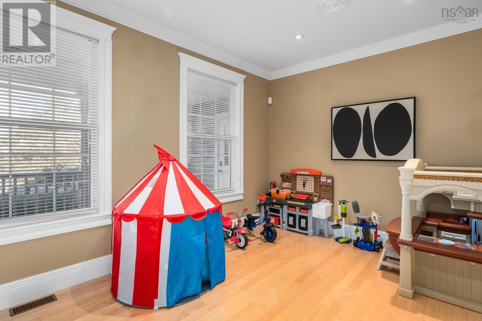 153 Candlewood Drive, Porters Lake, Nova Scotia  B3E 1H5 - Photo 18 - 202504197