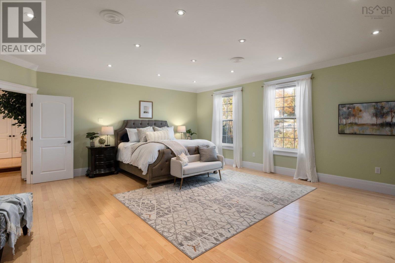 153 Candlewood Drive, Porters Lake, Nova Scotia  B3E 1H5 - Photo 22 - 202504197