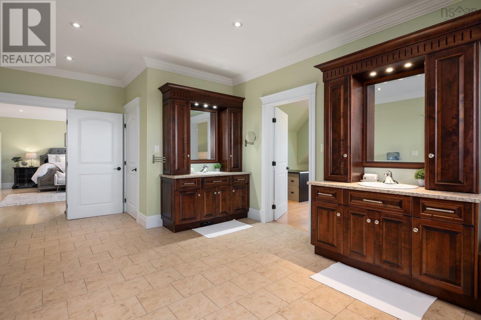 153 Candlewood Drive, Porters Lake, Nova Scotia  B3E 1H5 - Photo 25 - 202504197